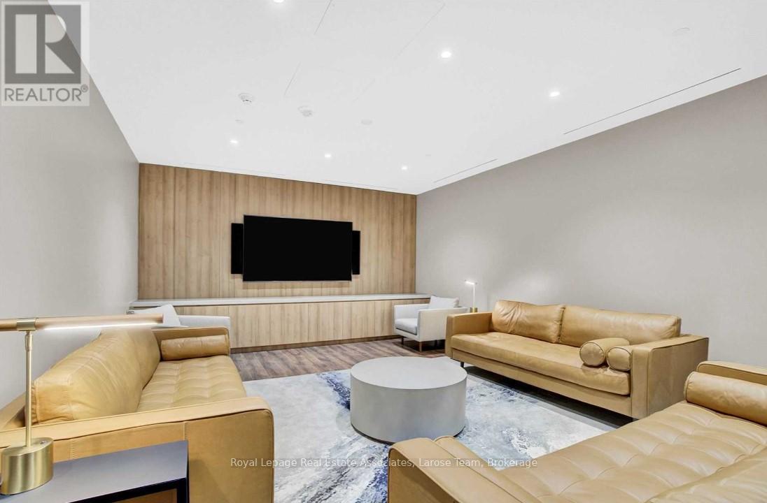 811 - 21 PARK STREET E, Mississauga (Port Credit), Ontario, L5G1L7 — Photo 29