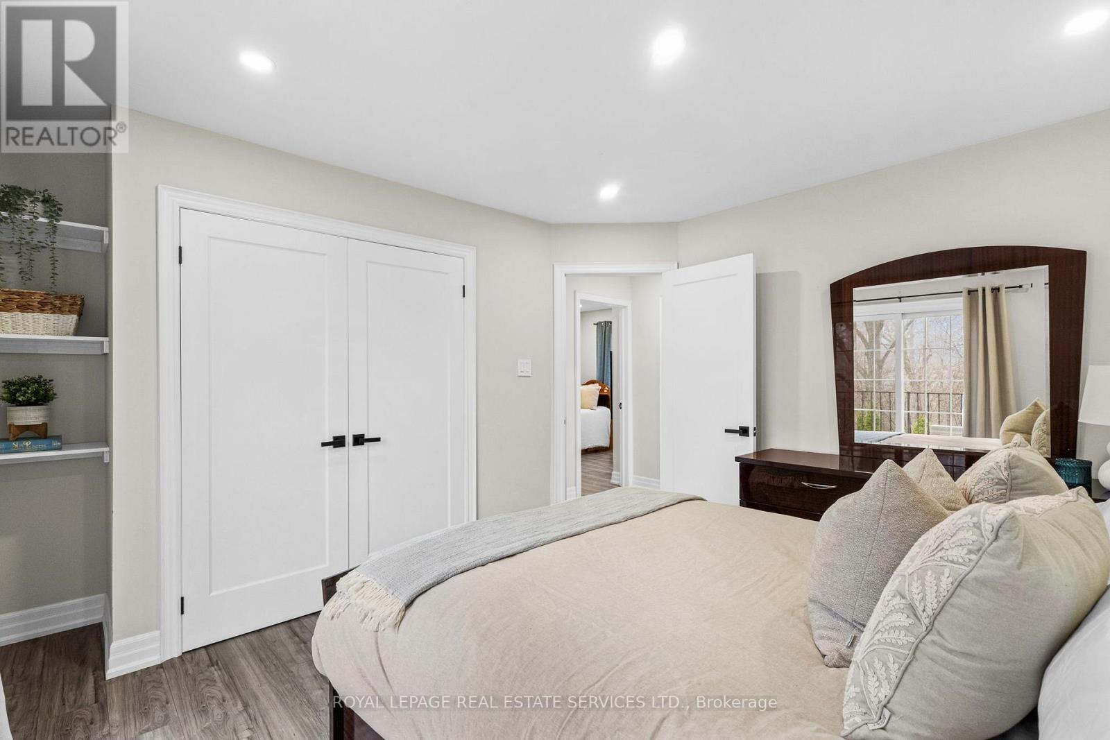 22 - 1176 JAMESWAY BOULEVARD, Oakville (FA Falgarwood), Ontario, L6H2Z9 — Photo 10