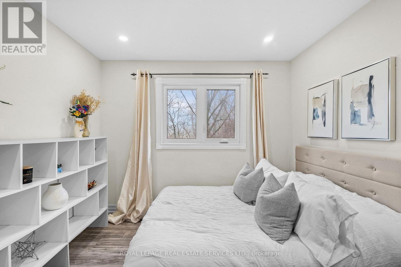 22 - 1176 JAMESWAY BOULEVARD, Oakville (FA Falgarwood), Ontario, L6H2Z9 — Photo 11