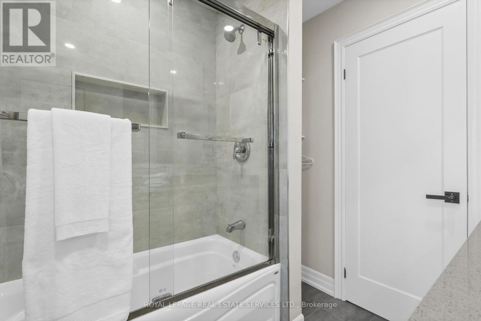 22 - 1176 JAMESWAY BOULEVARD, Oakville (FA Falgarwood), Ontario, L6H2Z9 — Photo 12