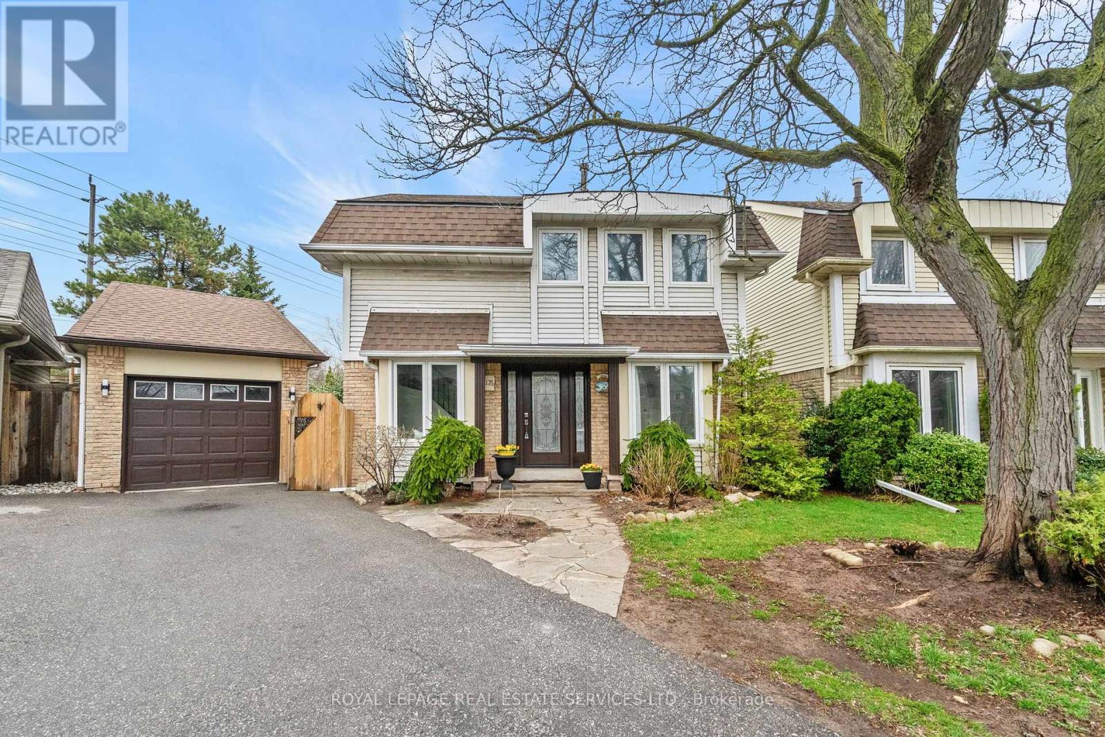 22 - 1176 JAMESWAY BOULEVARD, Oakville (FA Falgarwood), Ontario, L6H2Z9 — Photo 13