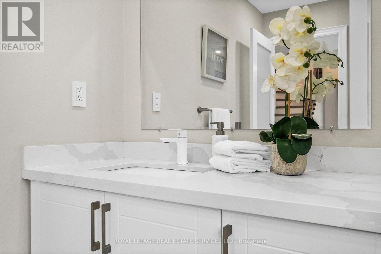 22 - 1176 JAMESWAY BOULEVARD, Oakville (FA Falgarwood), Ontario, L6H2Z9 — Photo 14