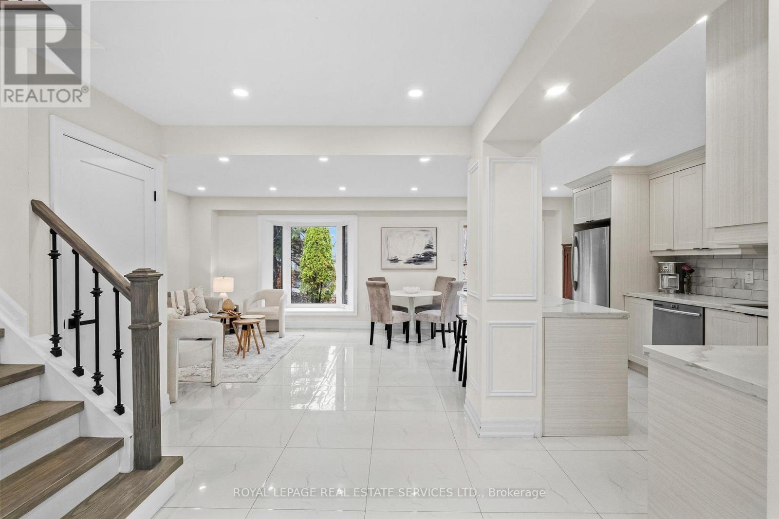 22 - 1176 JAMESWAY BOULEVARD, Oakville (FA Falgarwood), Ontario, L6H2Z9 — Photo 15