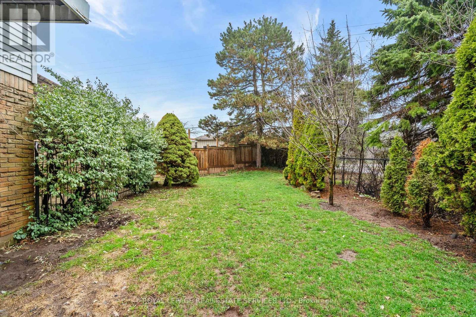 22 - 1176 JAMESWAY BOULEVARD, Oakville (FA Falgarwood), Ontario, L6H2Z9 — Photo 16