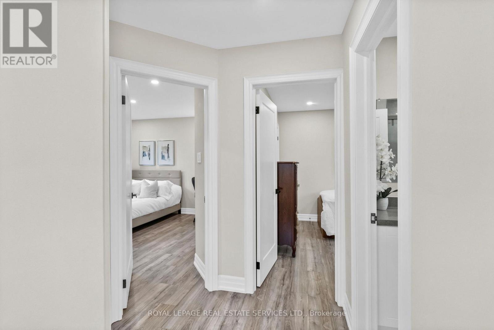 22 - 1176 JAMESWAY BOULEVARD, Oakville (FA Falgarwood), Ontario, L6H2Z9 — Photo 17