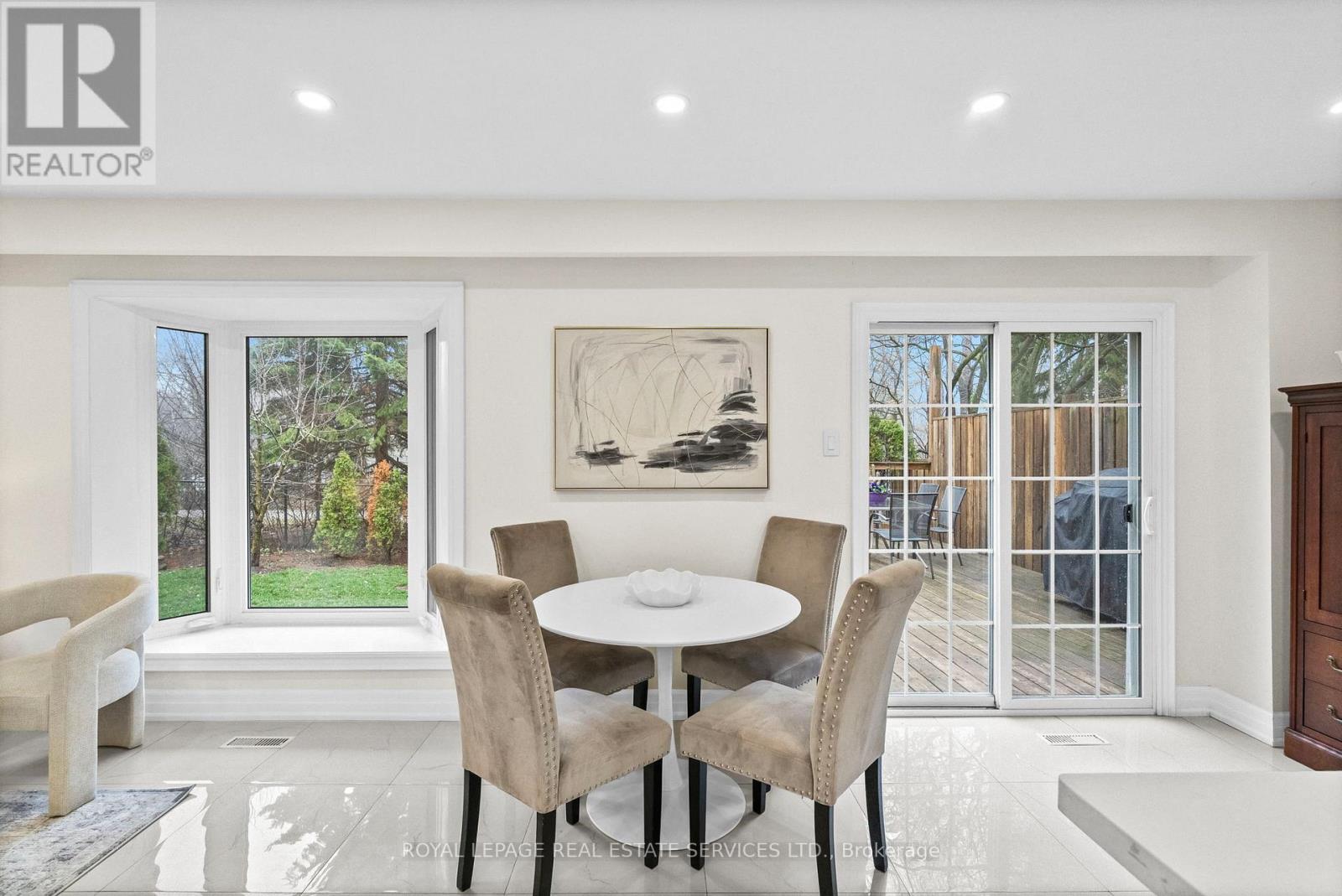 22 - 1176 JAMESWAY BOULEVARD, Oakville (FA Falgarwood), Ontario, L6H2Z9 — Photo 19