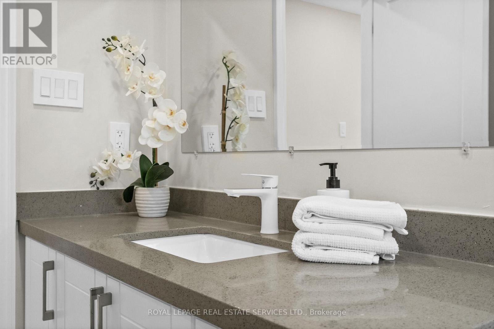 22 - 1176 JAMESWAY BOULEVARD, Oakville (FA Falgarwood), Ontario, L6H2Z9 — Photo 21