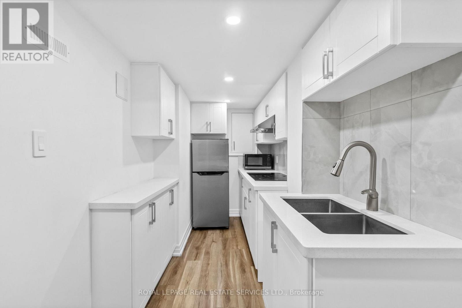 22 - 1176 JAMESWAY BOULEVARD, Oakville (FA Falgarwood), Ontario, L6H2Z9 — Photo 22