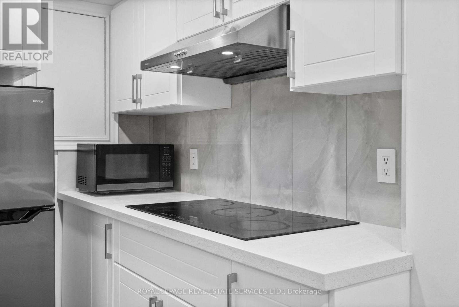 22 - 1176 JAMESWAY BOULEVARD, Oakville (FA Falgarwood), Ontario, L6H2Z9 — Photo 23