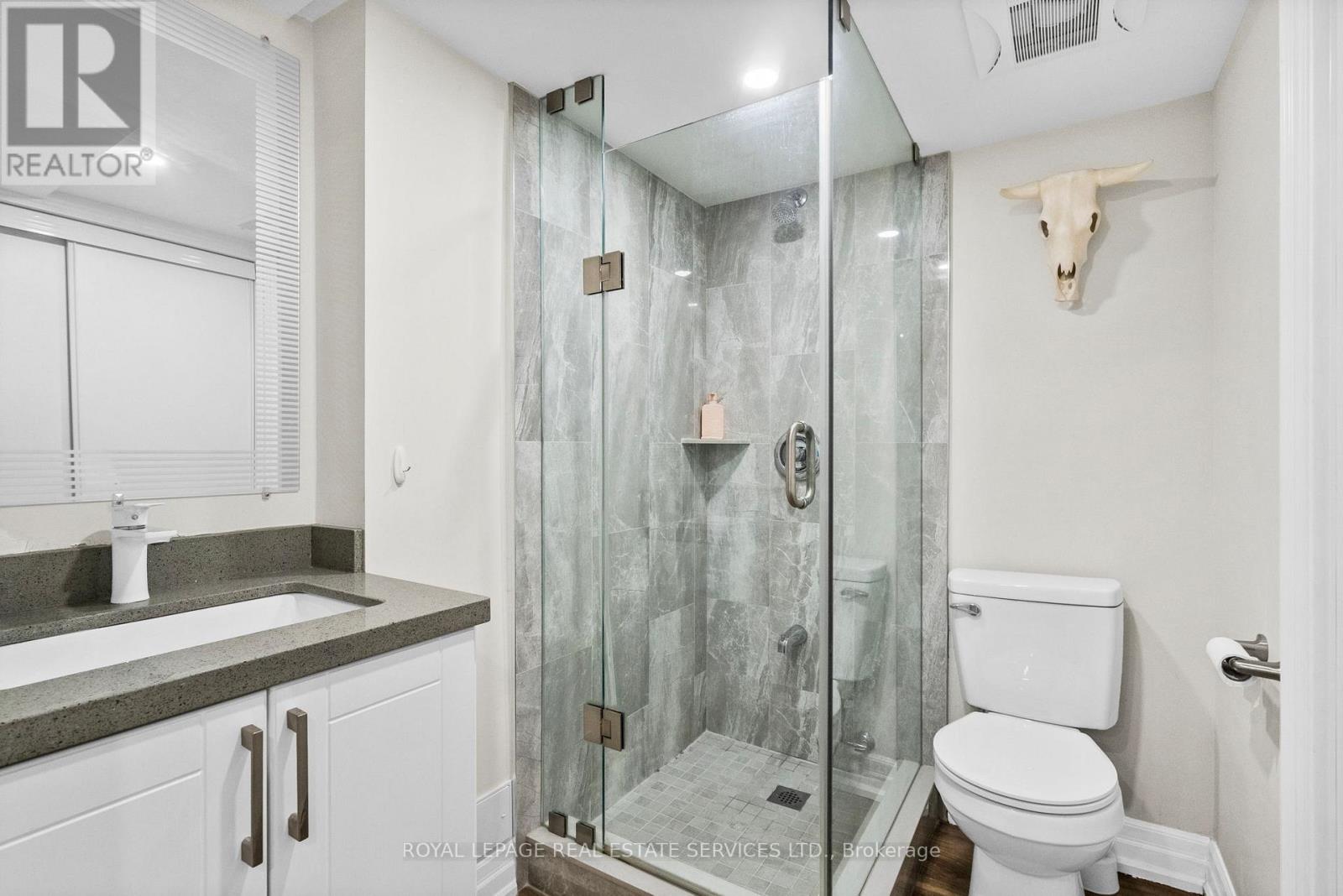 22 - 1176 JAMESWAY BOULEVARD, Oakville (FA Falgarwood), Ontario, L6H2Z9 — Photo 25