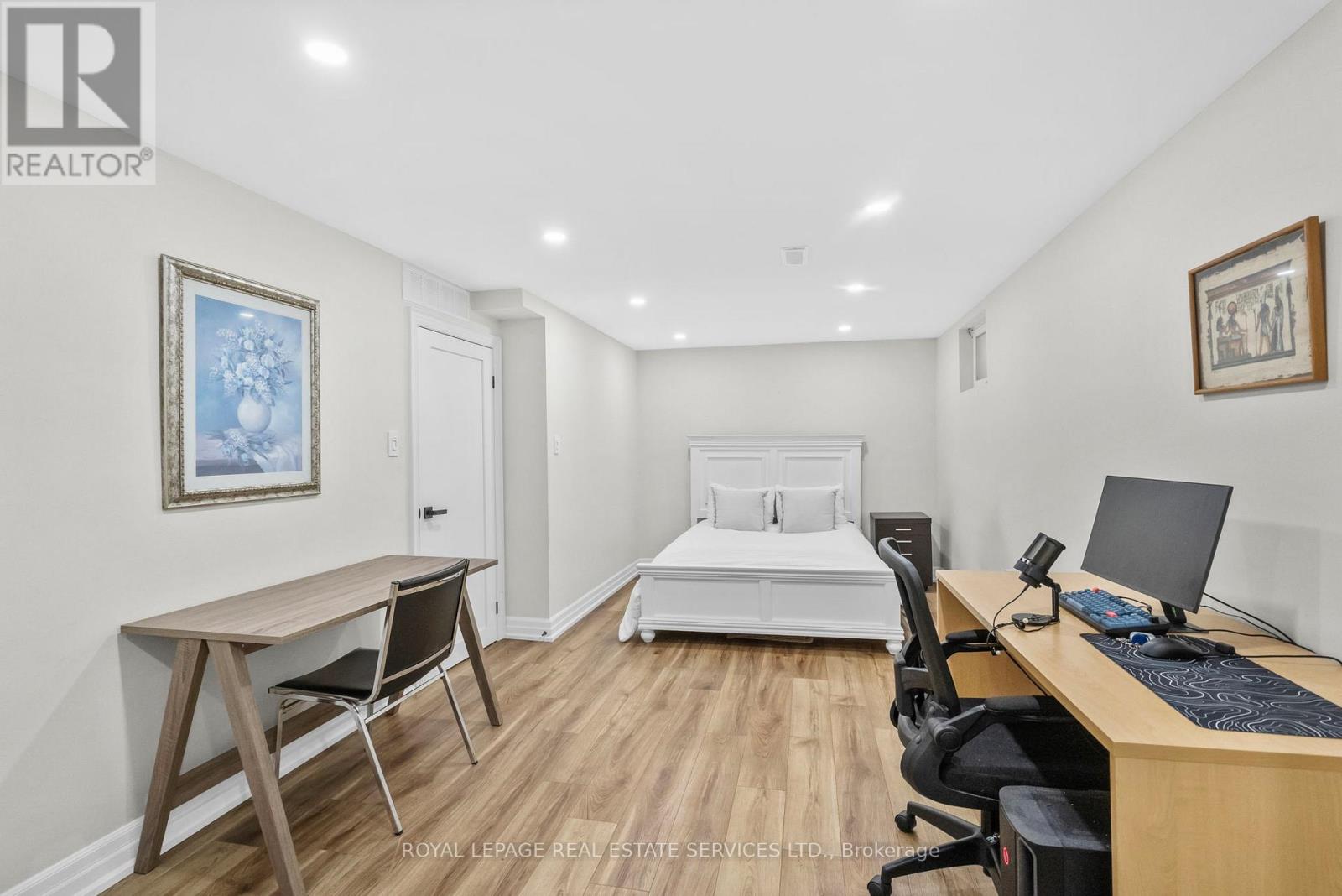 22 - 1176 JAMESWAY BOULEVARD, Oakville (FA Falgarwood), Ontario, L6H2Z9 — Photo 26