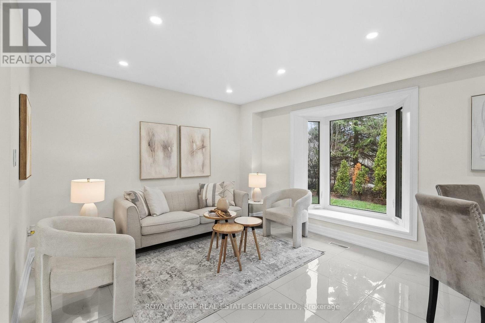 22 - 1176 JAMESWAY BOULEVARD, Oakville (FA Falgarwood), Ontario, L6H2Z9 — Photo 27