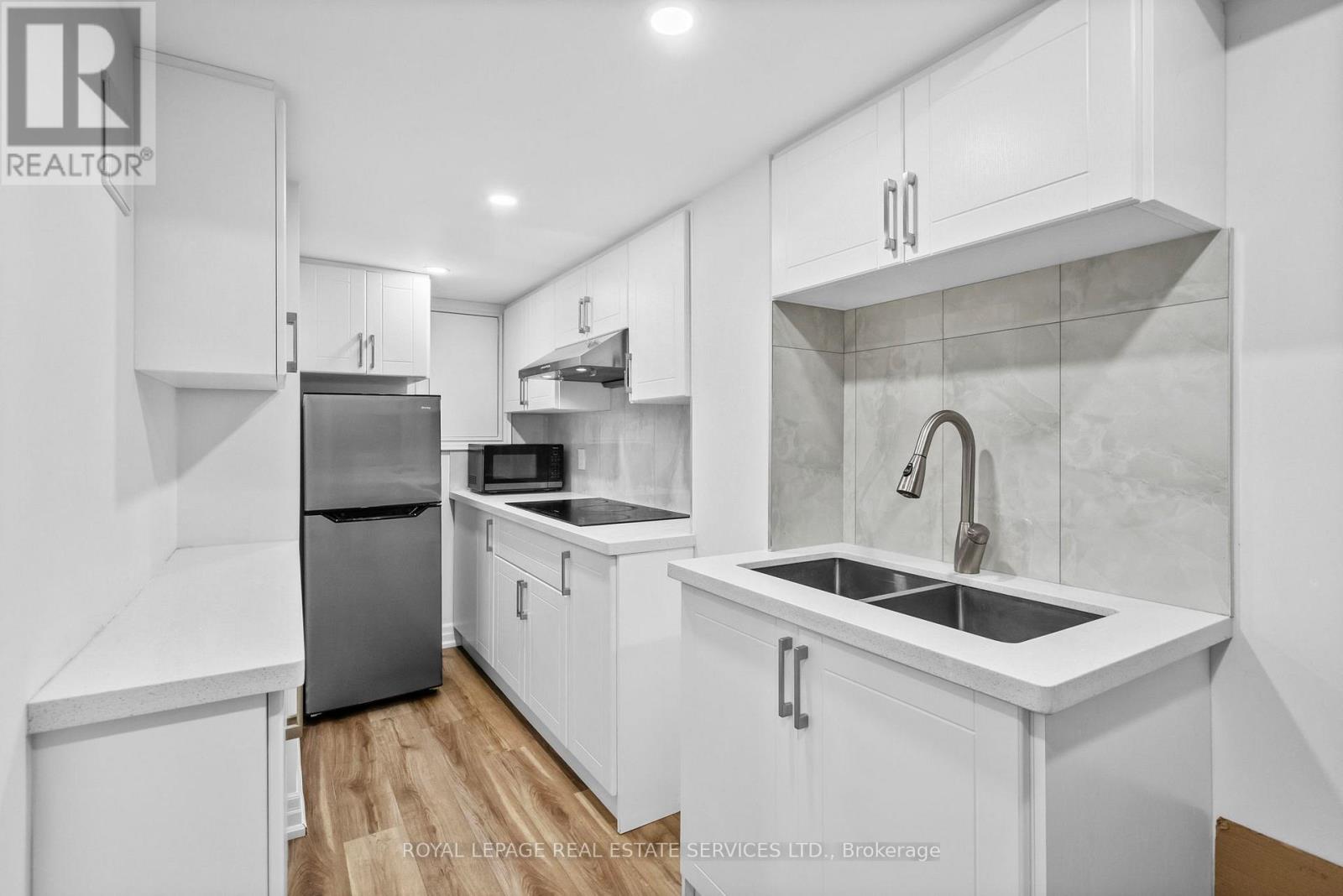 22 - 1176 JAMESWAY BOULEVARD, Oakville (FA Falgarwood), Ontario, L6H2Z9 — Photo 28