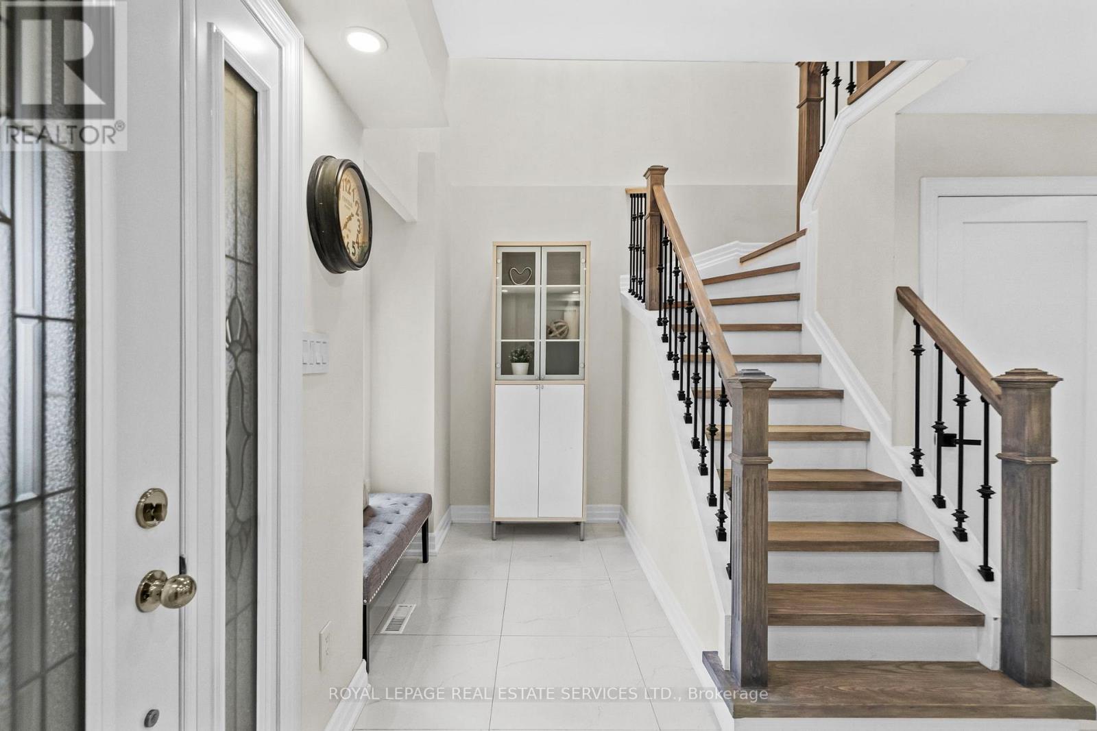 22 - 1176 JAMESWAY BOULEVARD, Oakville (FA Falgarwood), Ontario, L6H2Z9 — Photo 3