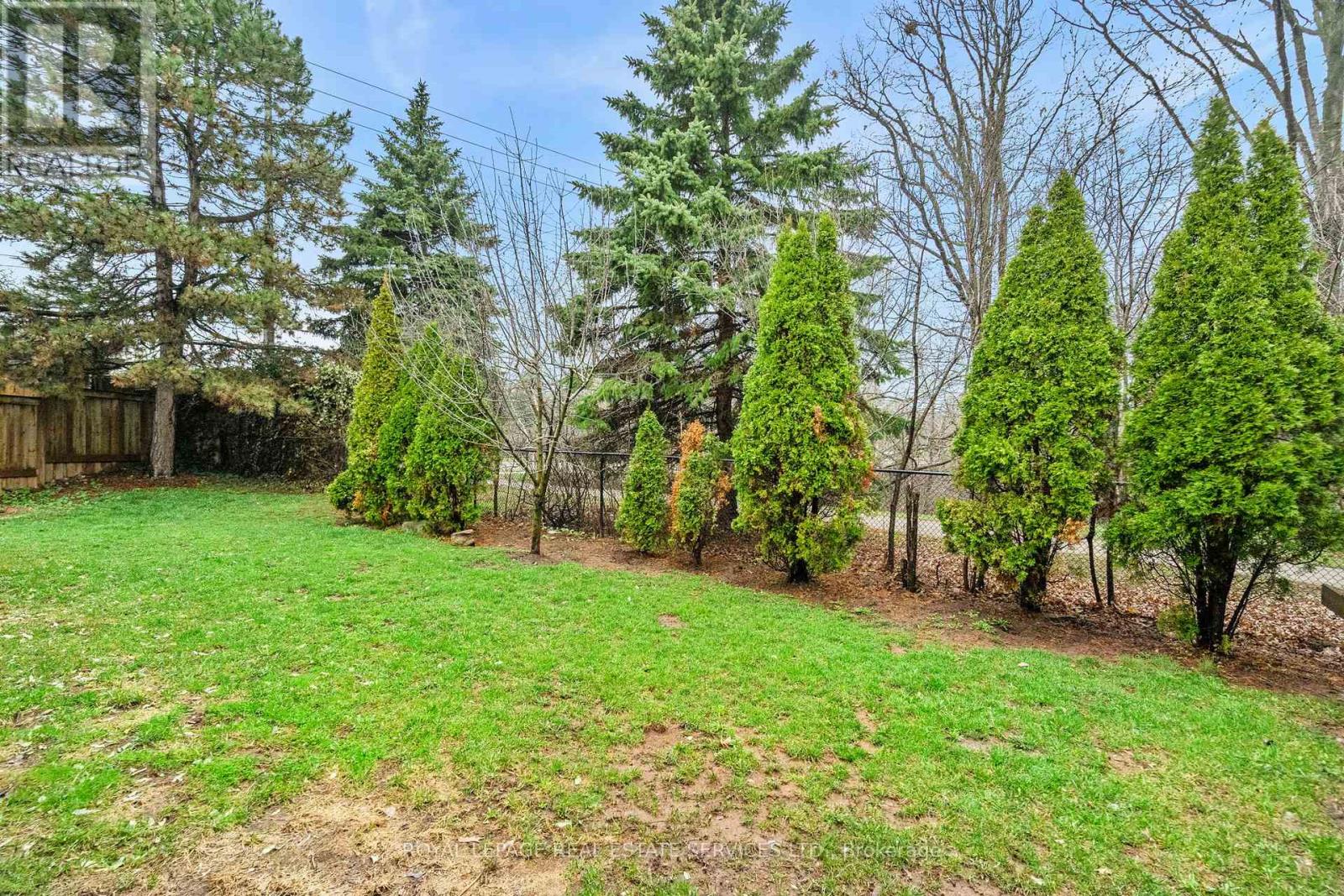 22 - 1176 JAMESWAY BOULEVARD, Oakville (FA Falgarwood), Ontario, L6H2Z9 — Photo 30