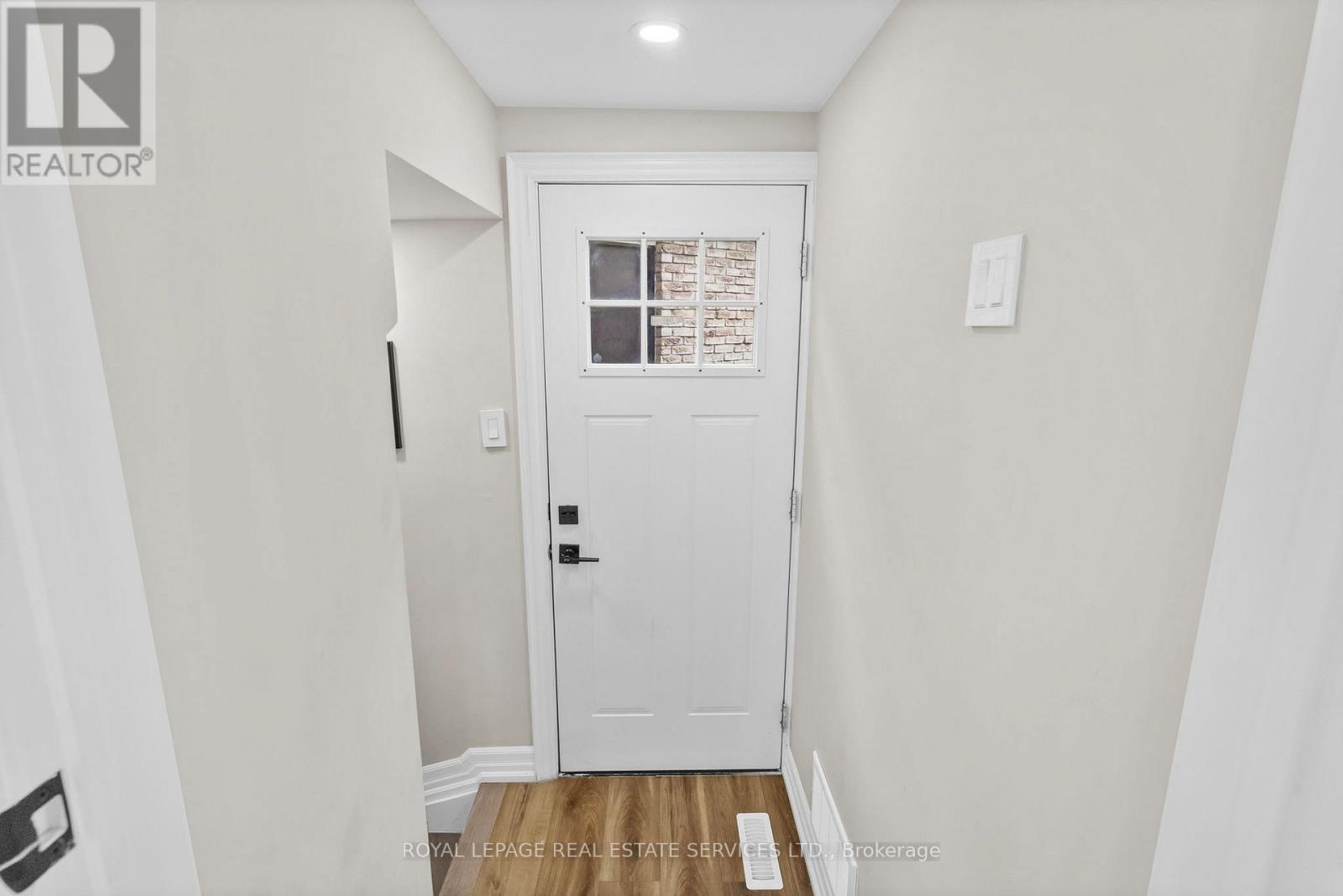 22 - 1176 JAMESWAY BOULEVARD, Oakville (FA Falgarwood), Ontario, L6H2Z9 — Photo 31