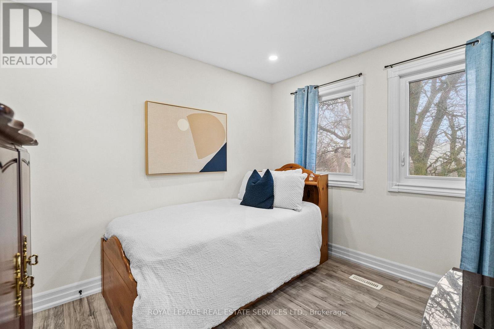 22 - 1176 JAMESWAY BOULEVARD, Oakville (FA Falgarwood), Ontario, L6H2Z9 — Photo 34