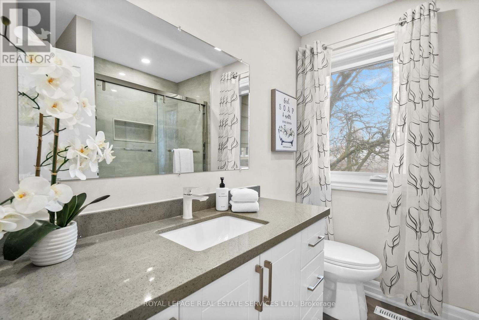 22 - 1176 JAMESWAY BOULEVARD, Oakville (FA Falgarwood), Ontario, L6H2Z9 — Photo 35