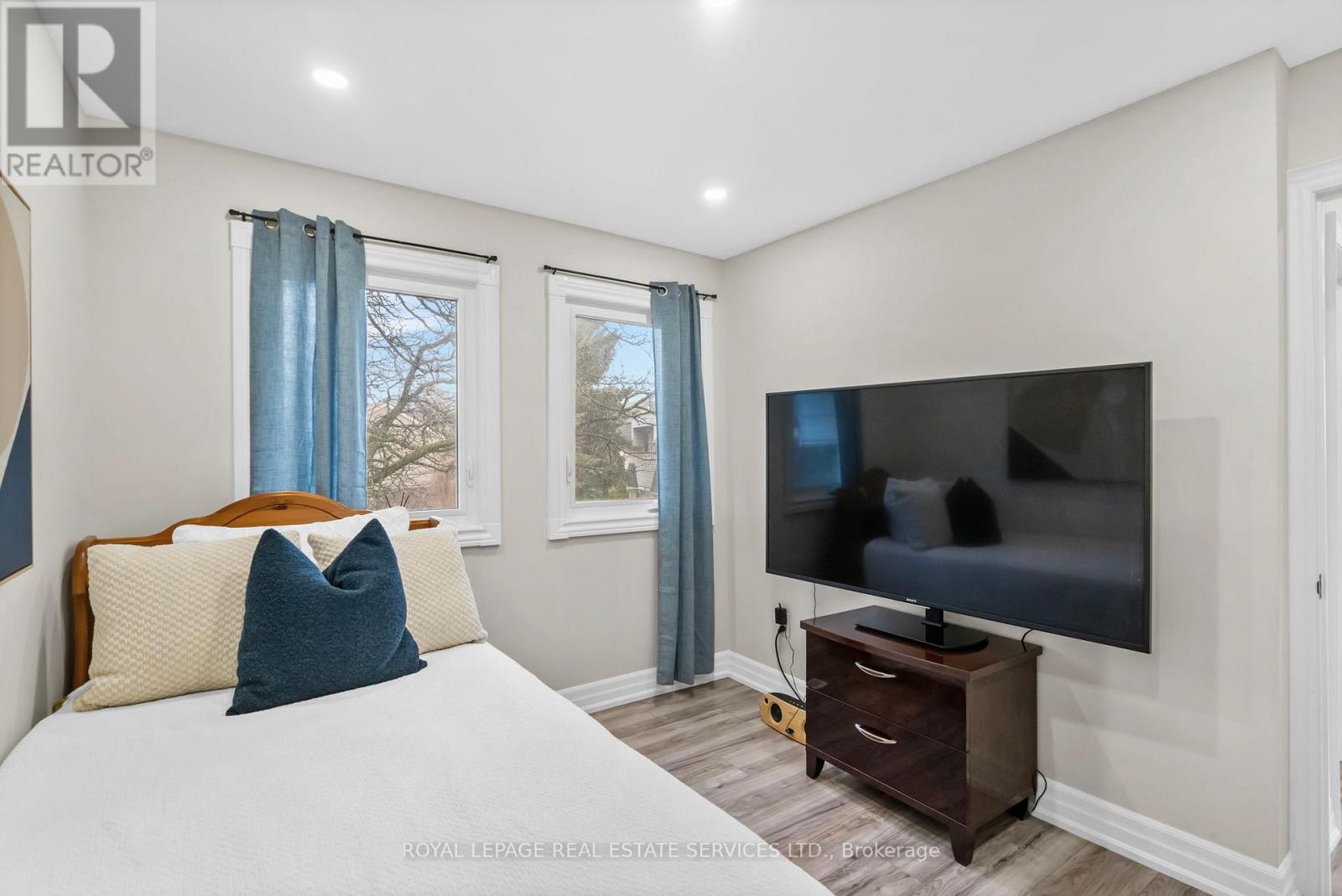 22 - 1176 JAMESWAY BOULEVARD, Oakville (FA Falgarwood), Ontario, L6H2Z9 — Photo 36