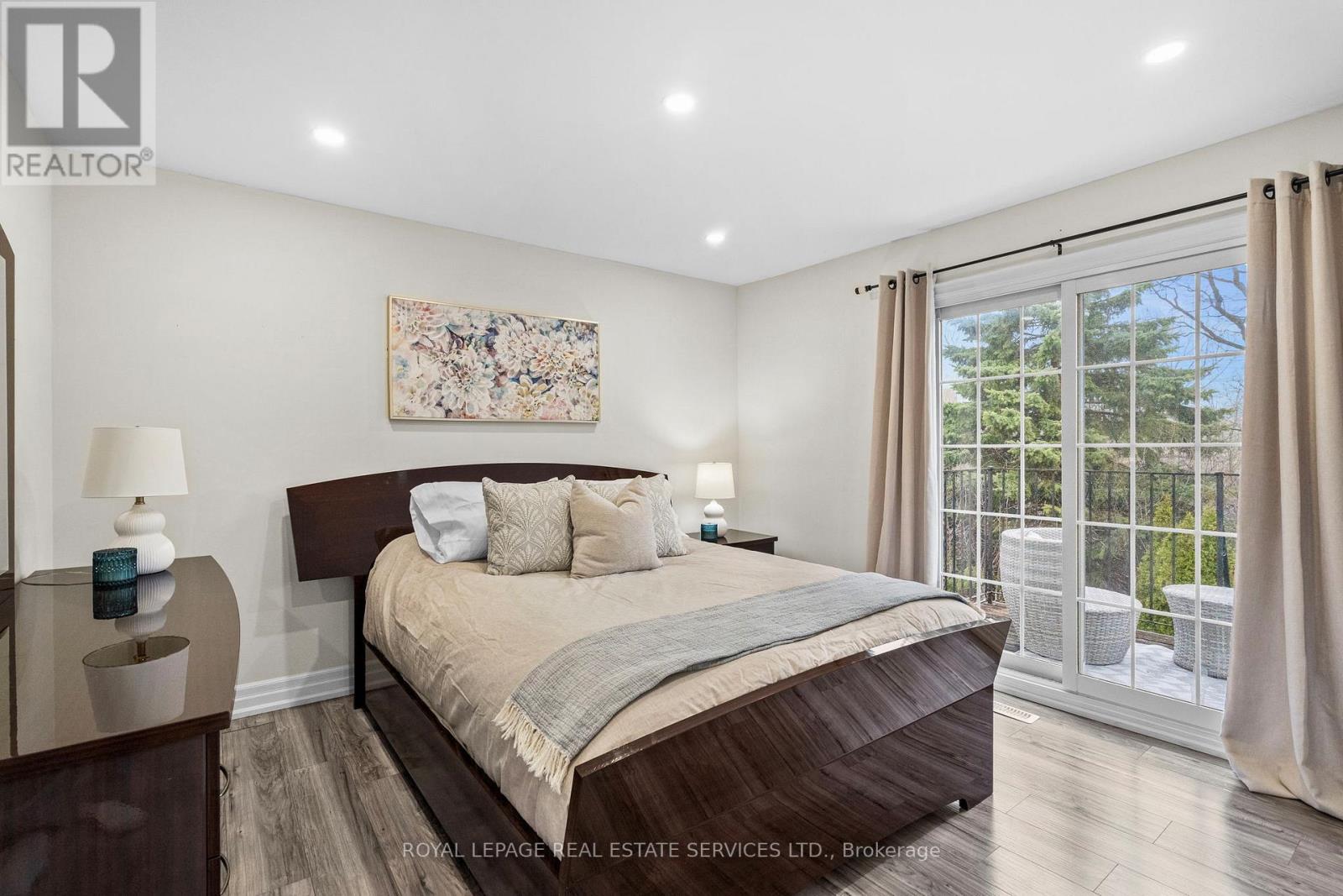 22 - 1176 JAMESWAY BOULEVARD, Oakville (FA Falgarwood), Ontario, L6H2Z9 — Photo 37