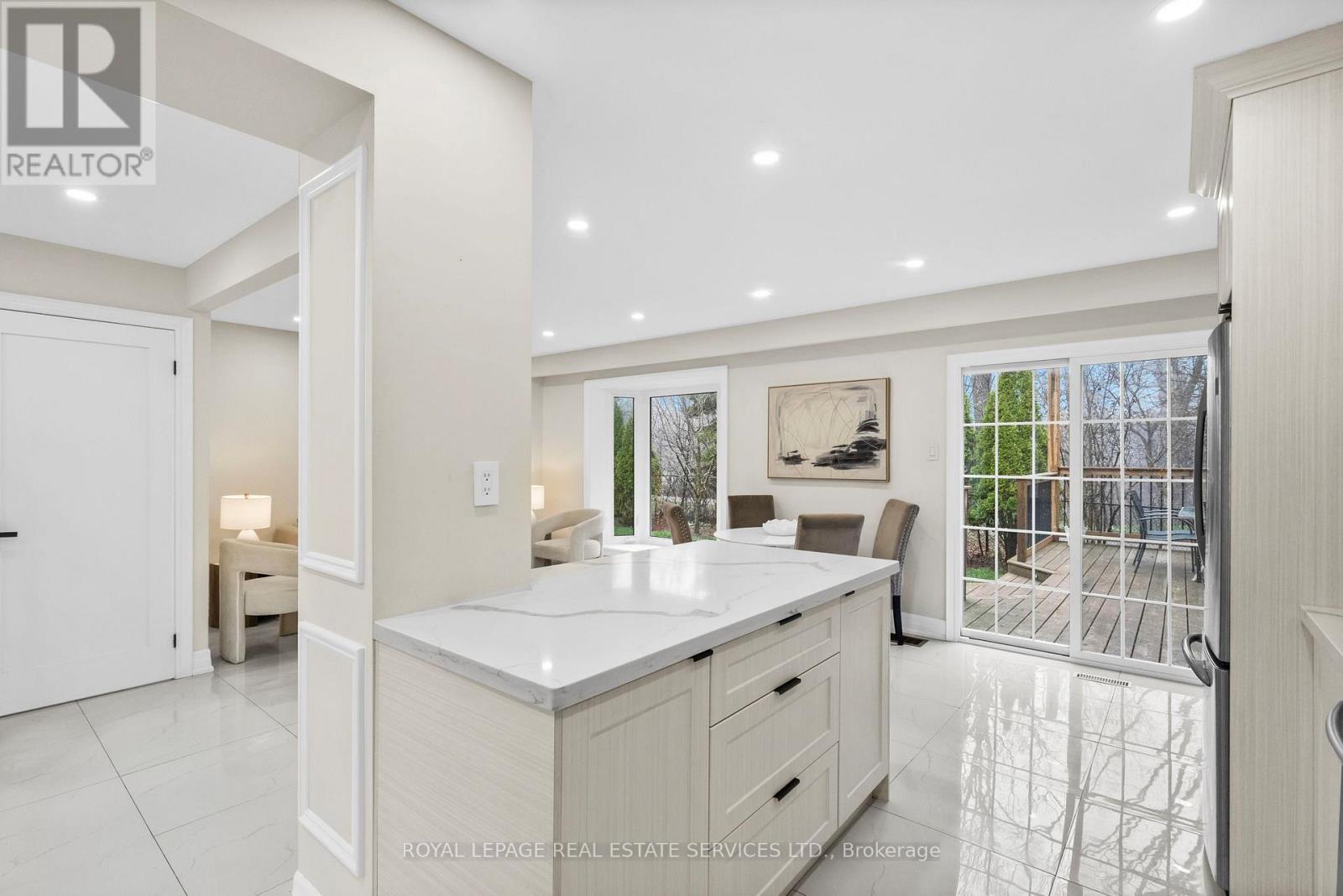 22 - 1176 JAMESWAY BOULEVARD, Oakville (FA Falgarwood), Ontario, L6H2Z9 — Photo 39