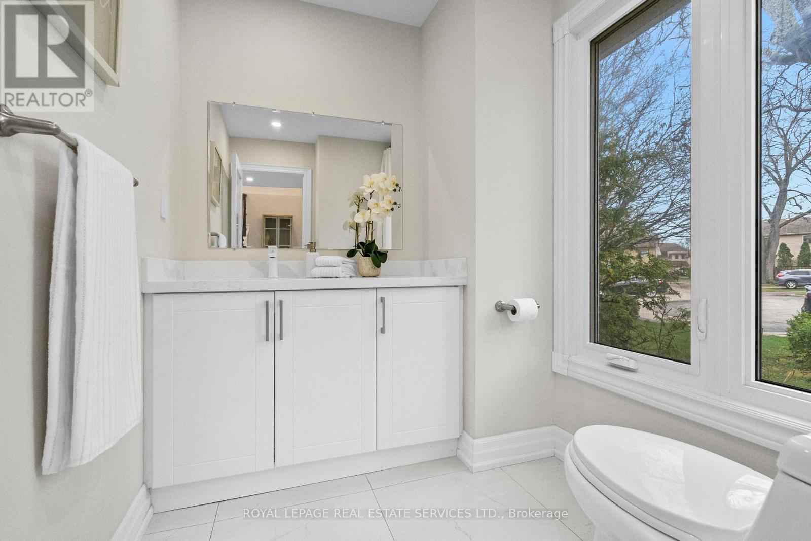 22 - 1176 JAMESWAY BOULEVARD, Oakville (FA Falgarwood), Ontario, L6H2Z9 — Photo 4