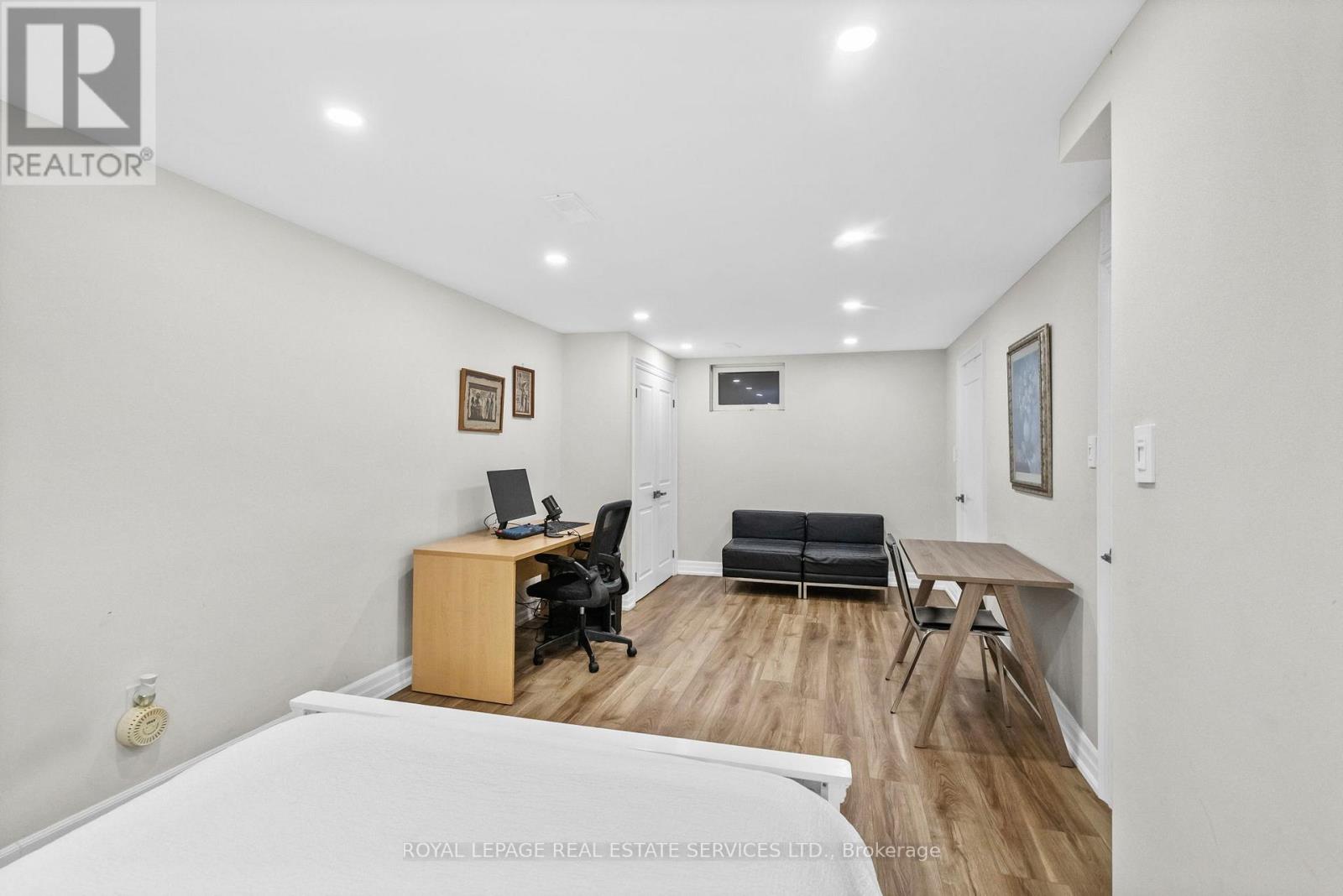 22 - 1176 JAMESWAY BOULEVARD, Oakville (FA Falgarwood), Ontario, L6H2Z9 — Photo 6