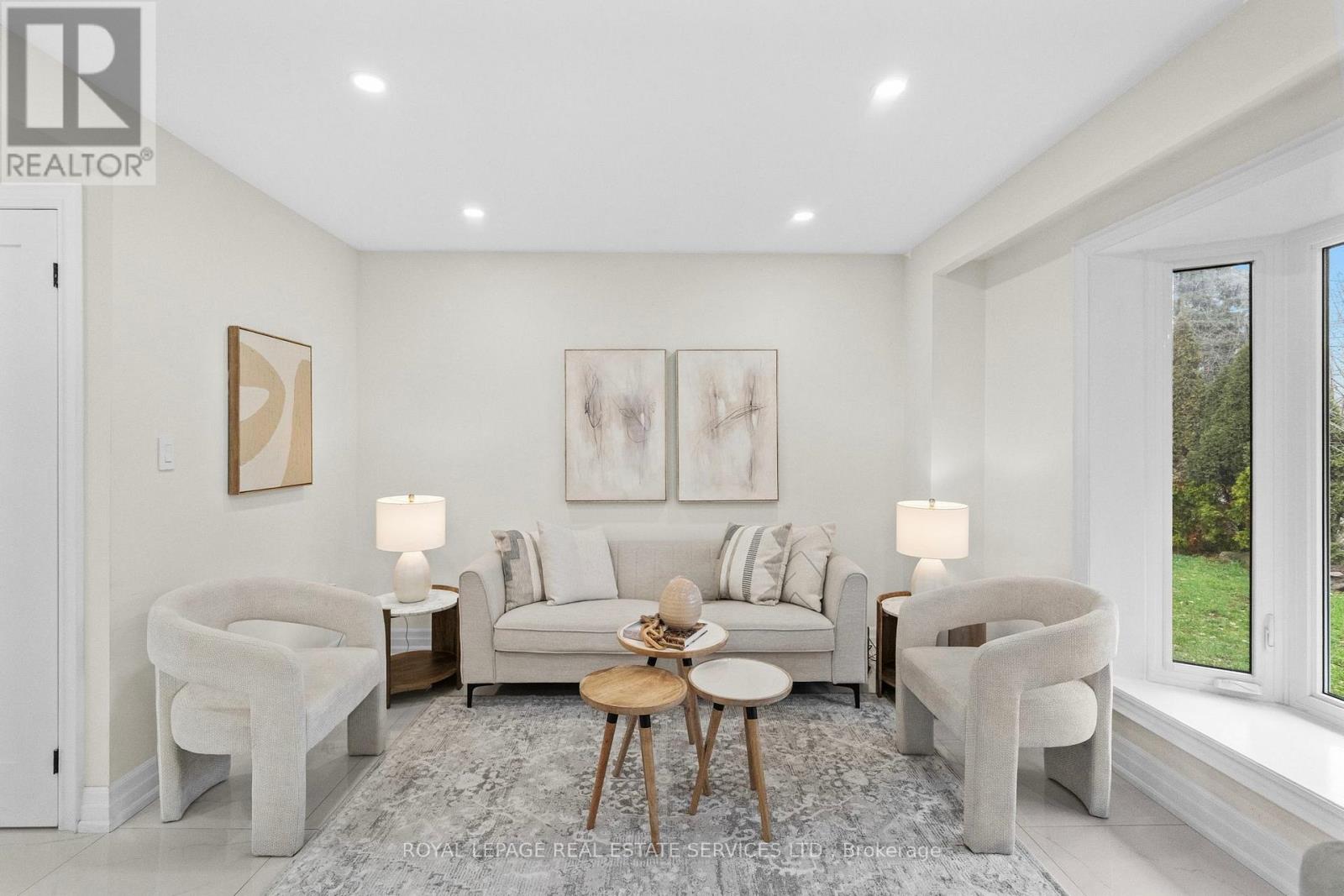 22 - 1176 JAMESWAY BOULEVARD, Oakville (FA Falgarwood), Ontario, L6H2Z9 — Photo 7