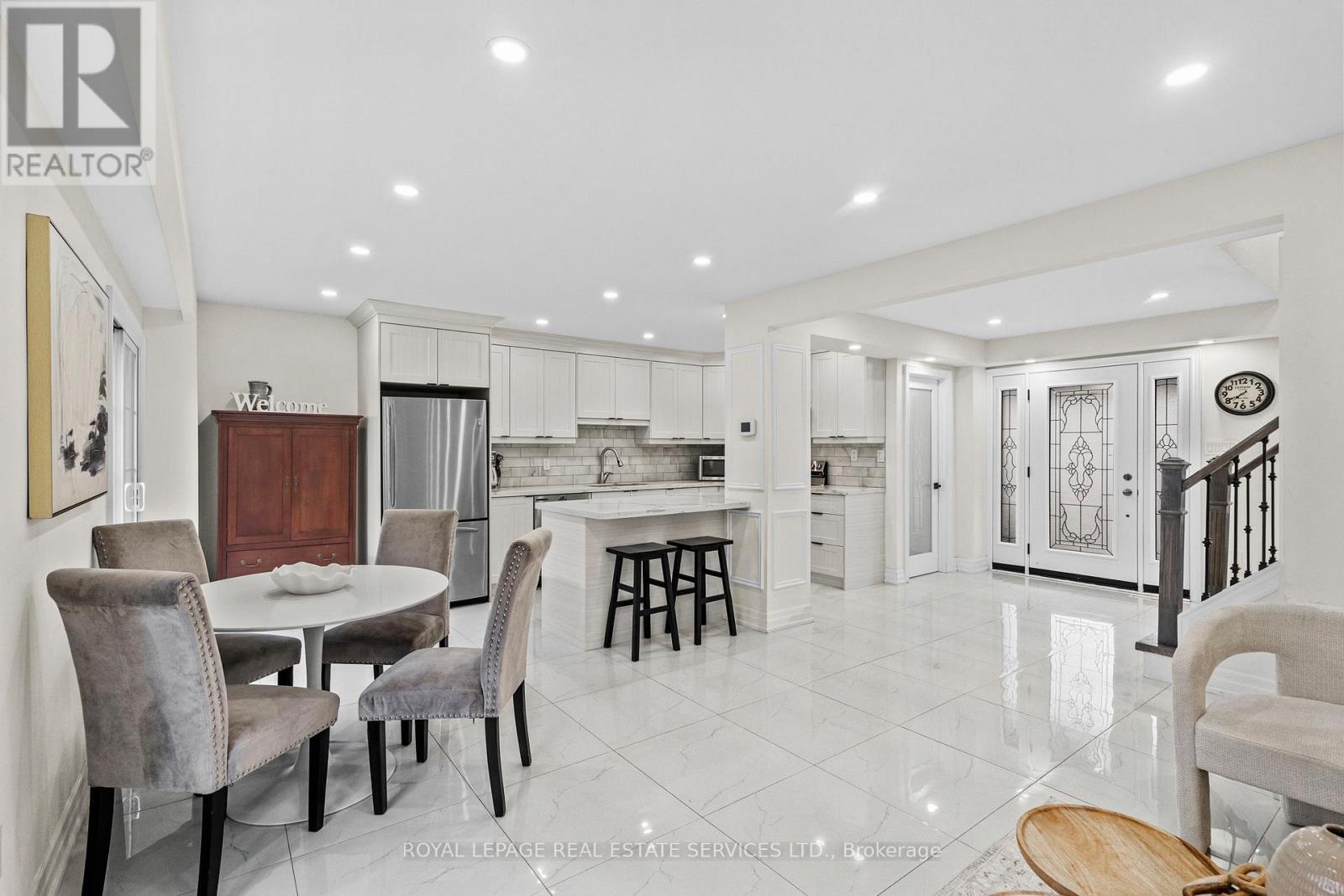 22 - 1176 JAMESWAY BOULEVARD, Oakville (FA Falgarwood), Ontario, L6H2Z9 — Photo 8