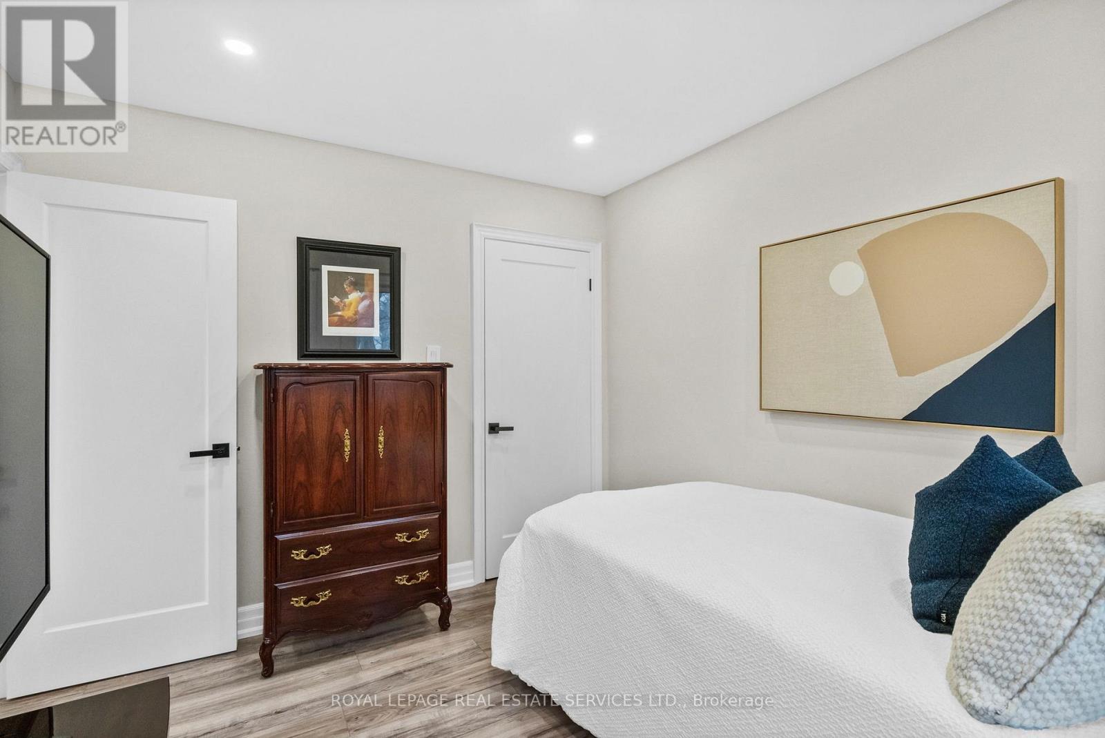 22 - 1176 JAMESWAY BOULEVARD, Oakville (FA Falgarwood), Ontario, L6H2Z9 — Photo 9