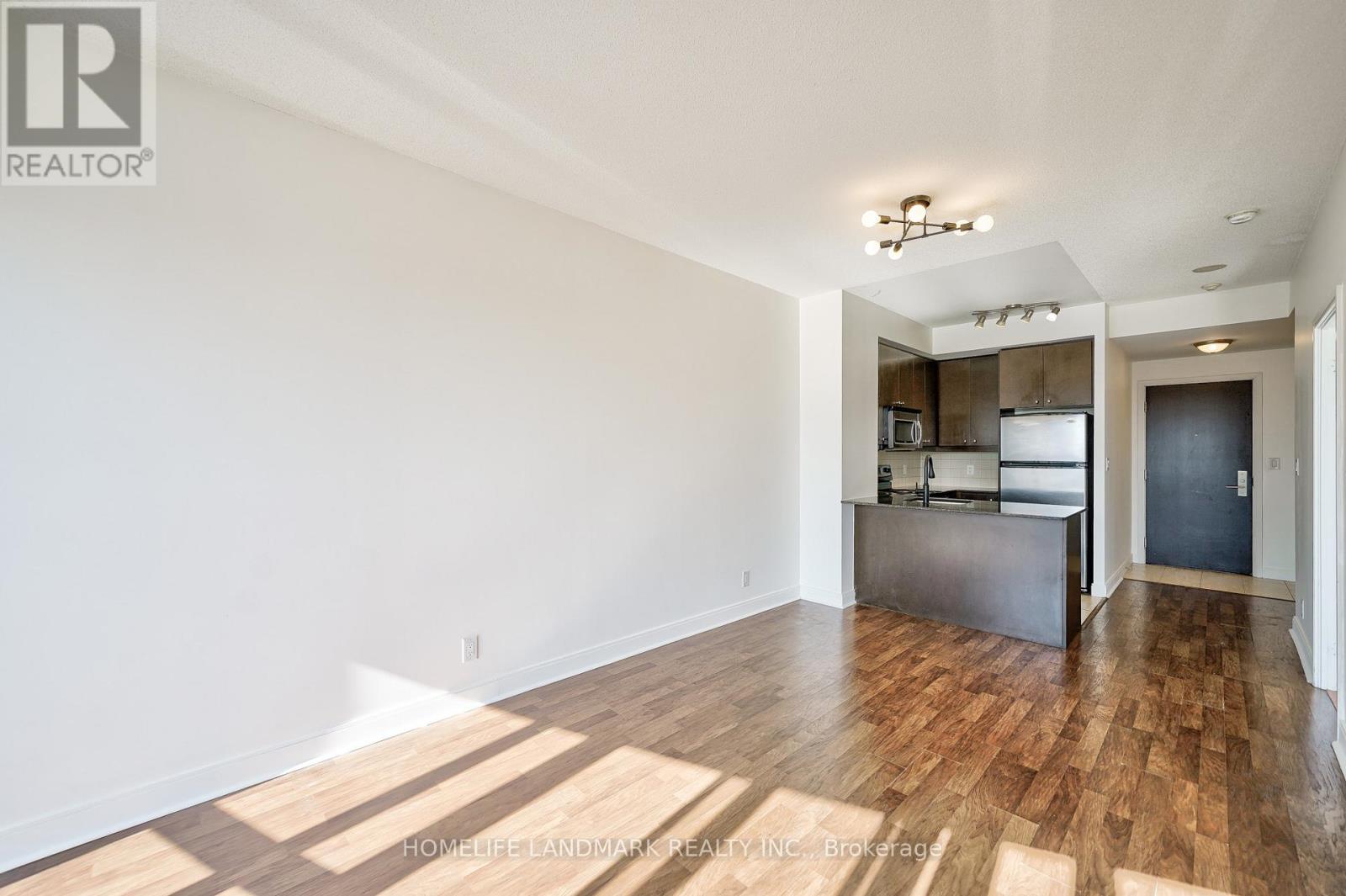 2002 - 60 ABSOLUTE AVENUE, Mississauga (City Centre), Ontario, L4Z0A9 — Photo 15