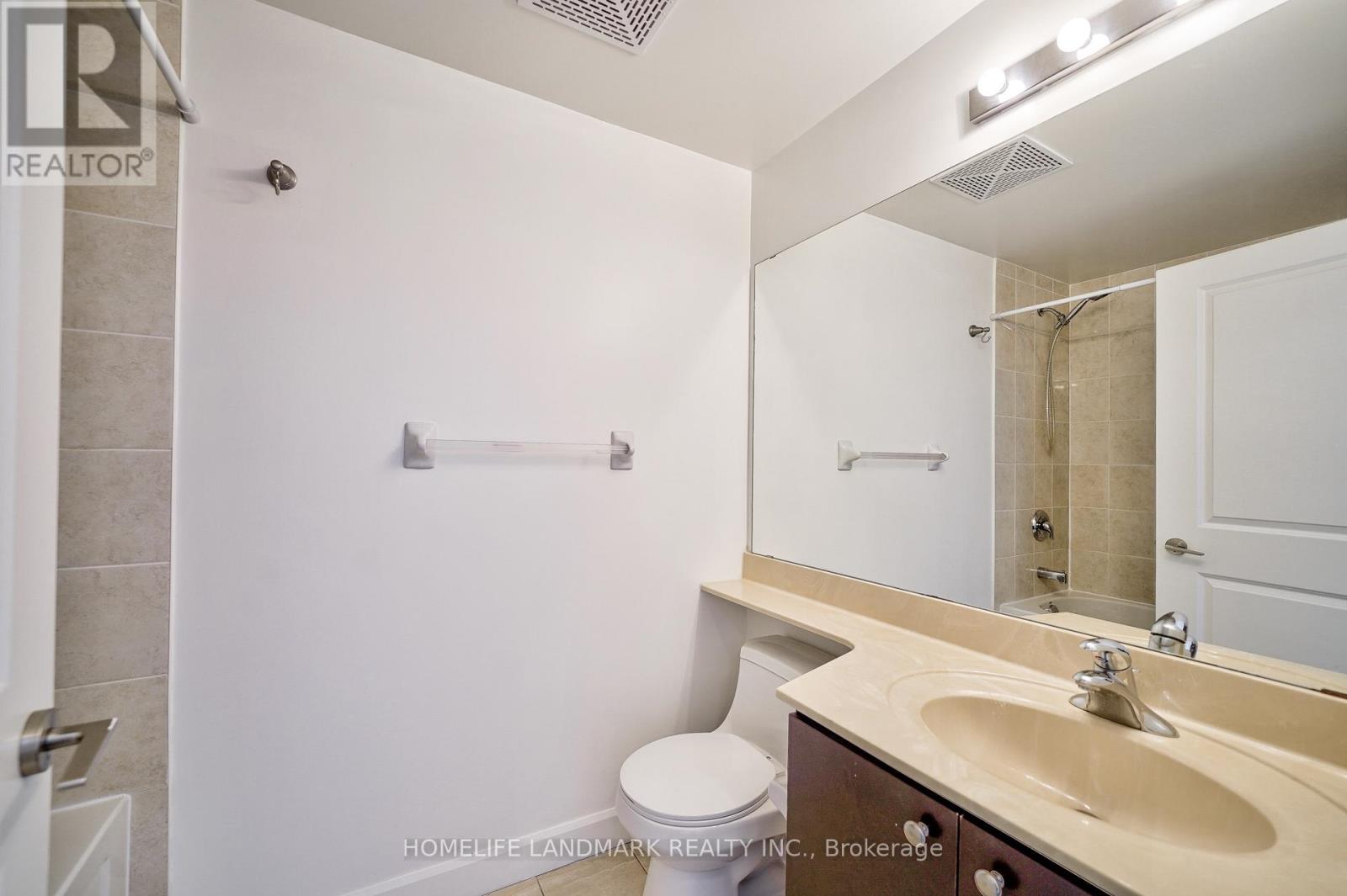 2002 - 60 ABSOLUTE AVENUE, Mississauga (City Centre), Ontario, L4Z0A9 — Photo 21