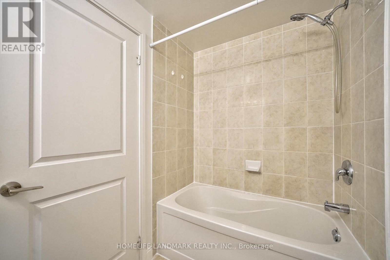 2002 - 60 ABSOLUTE AVENUE, Mississauga (City Centre), Ontario, L4Z0A9 — Photo 22