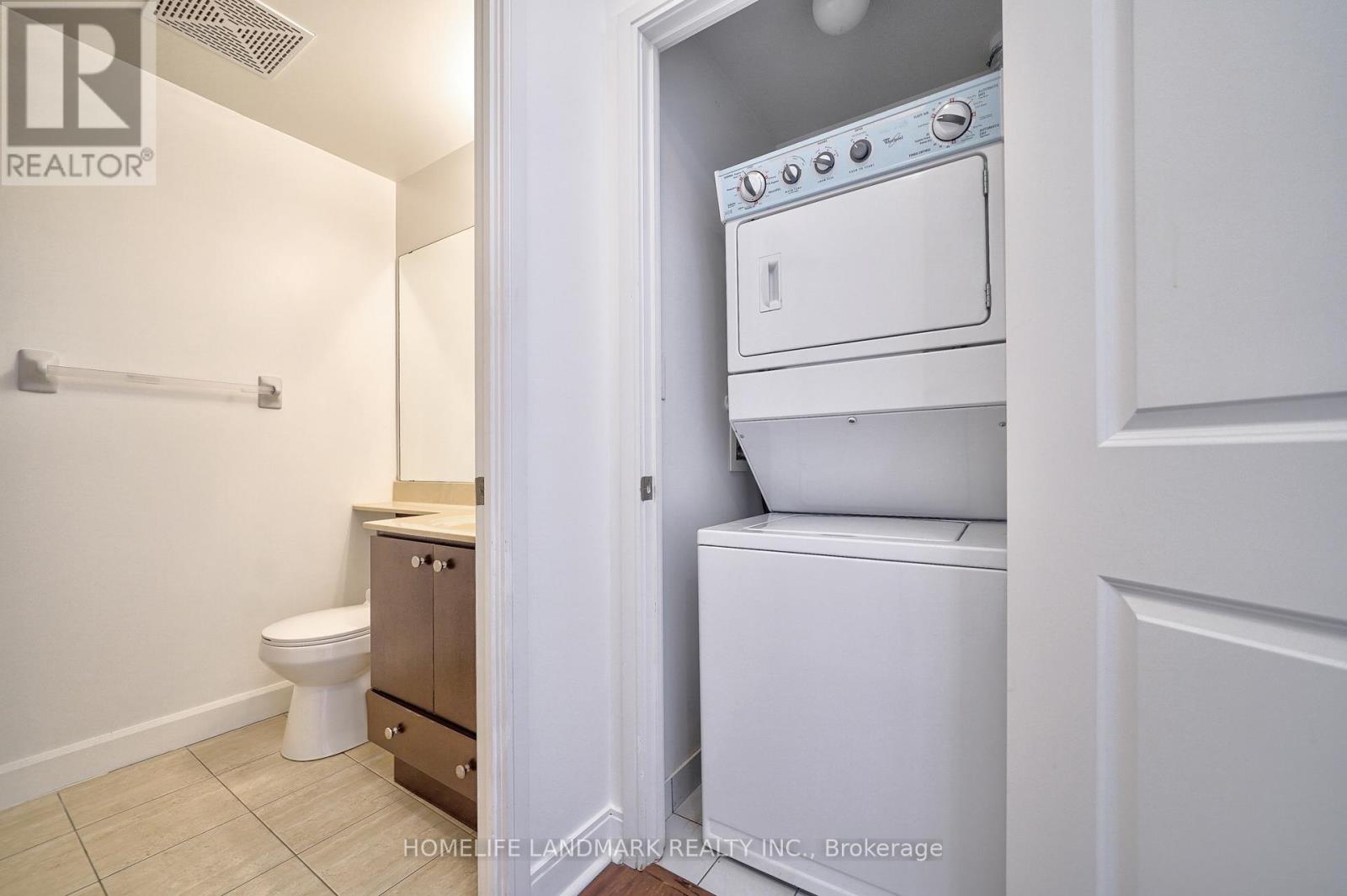 2002 - 60 ABSOLUTE AVENUE, Mississauga (City Centre), Ontario, L4Z0A9 — Photo 23