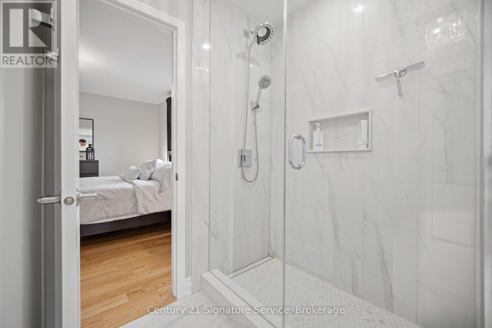 1430 HEARST BOULEVARD, Milton (BE Beaty), Ontario, L9T6M6 — Photo 10