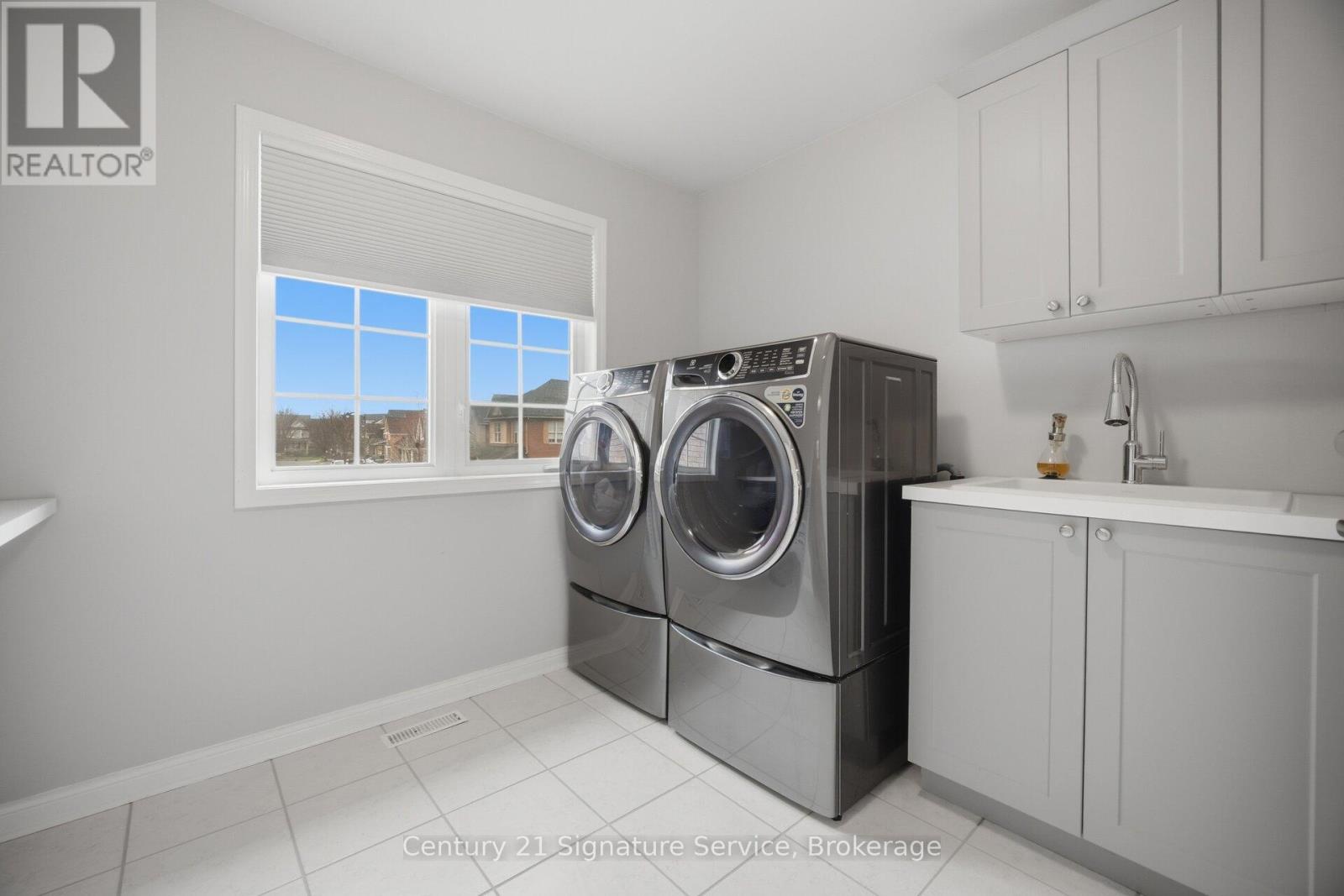 1430 HEARST BOULEVARD, Milton (BE Beaty), Ontario, L9T6M6 — Photo 11