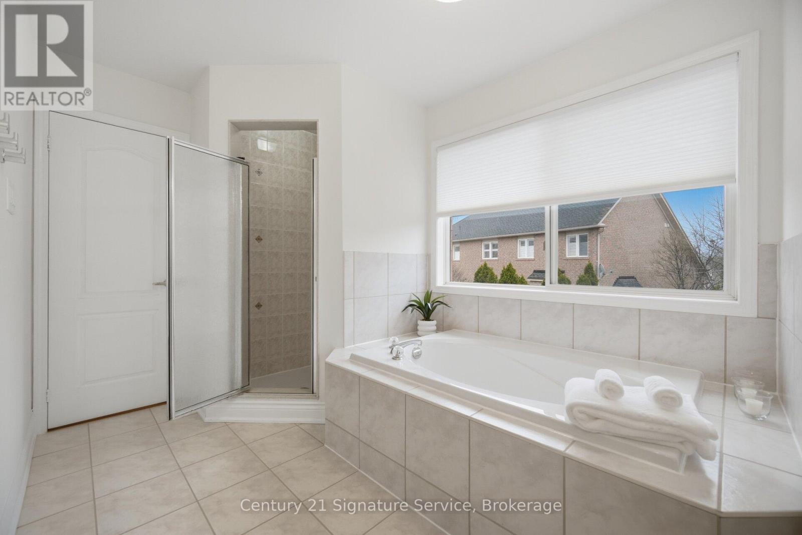 1430 HEARST BOULEVARD, Milton (BE Beaty), Ontario, L9T6M6 — Photo 12