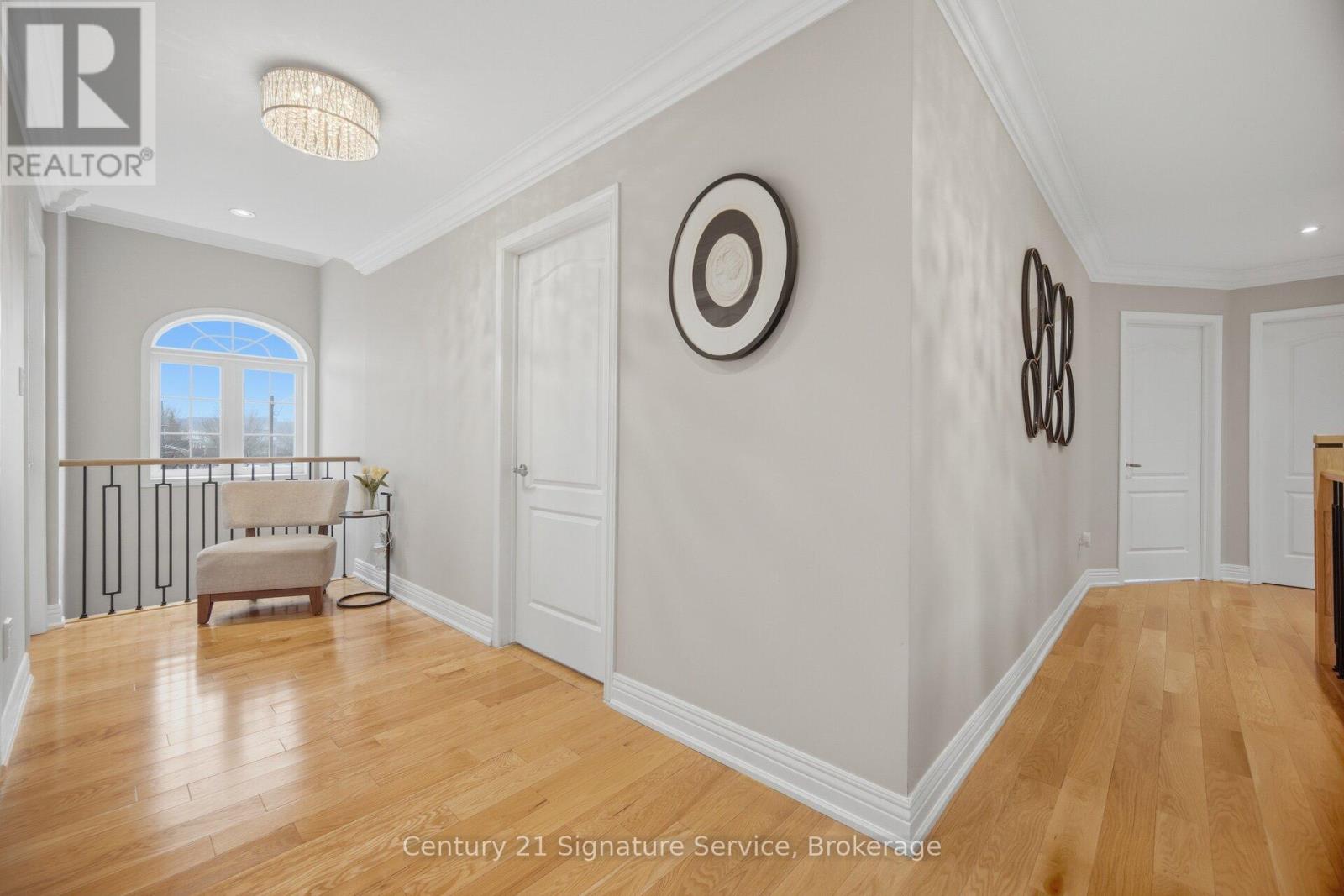 1430 HEARST BOULEVARD, Milton (BE Beaty), Ontario, L9T6M6 — Photo 13