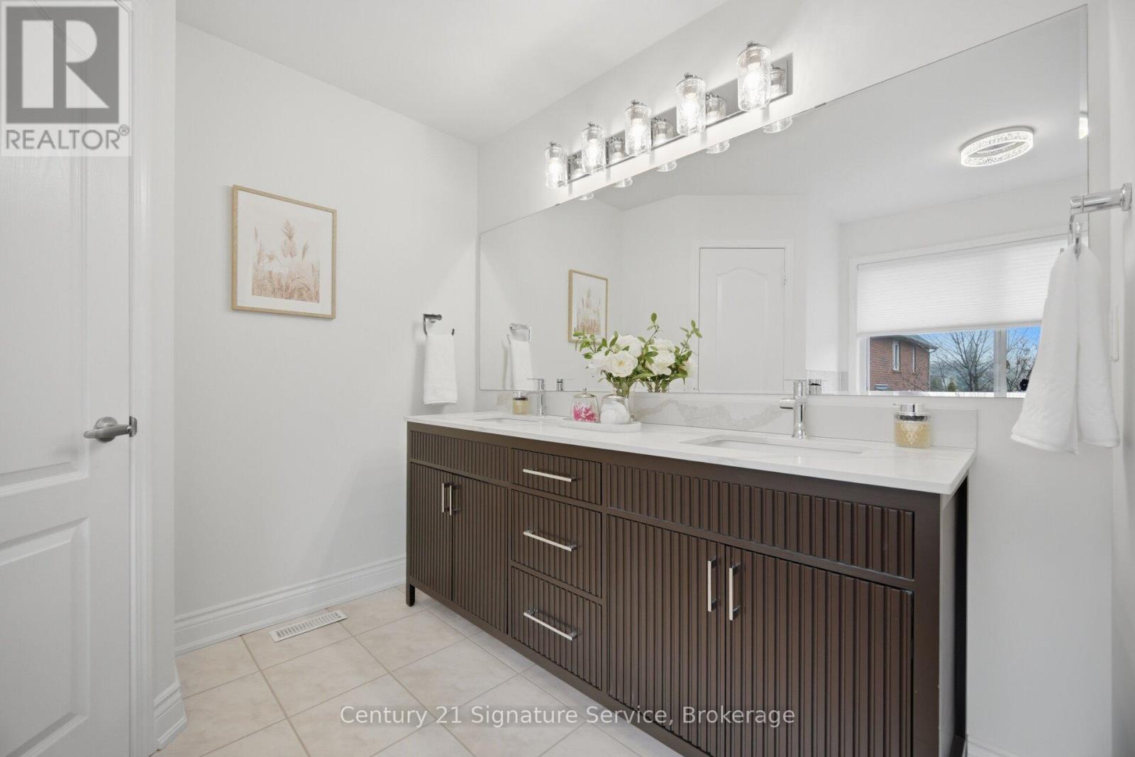 1430 HEARST BOULEVARD, Milton (BE Beaty), Ontario, L9T6M6 — Photo 14