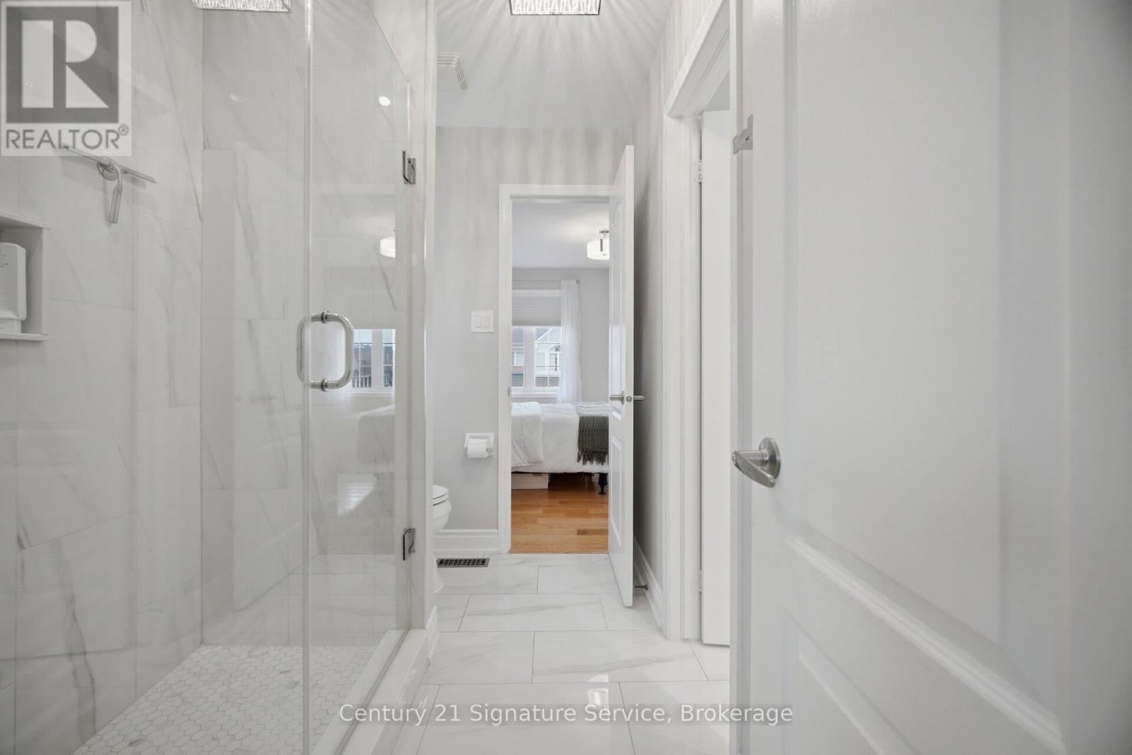 1430 HEARST BOULEVARD, Milton (BE Beaty), Ontario, L9T6M6 — Photo 15