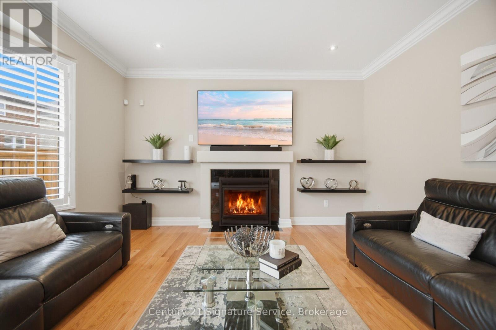 1430 HEARST BOULEVARD, Milton (BE Beaty), Ontario, L9T6M6 — Photo 17