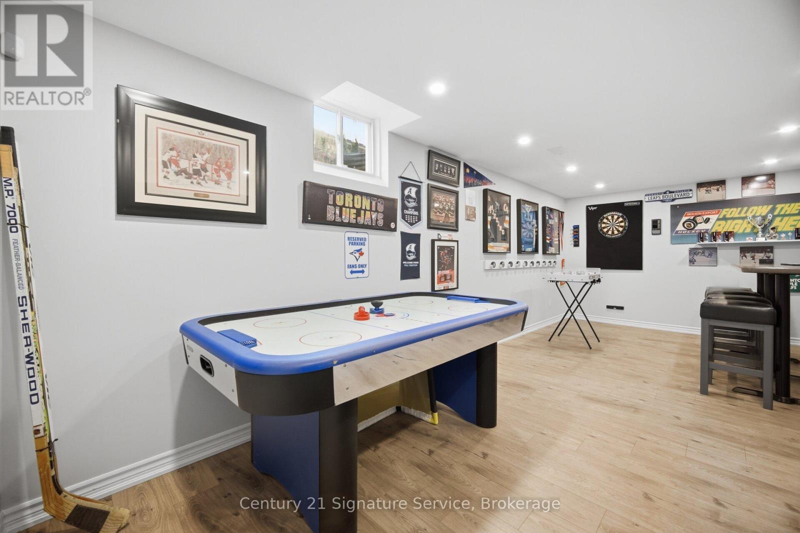 1430 HEARST BOULEVARD, Milton (BE Beaty), Ontario, L9T6M6 — Photo 18