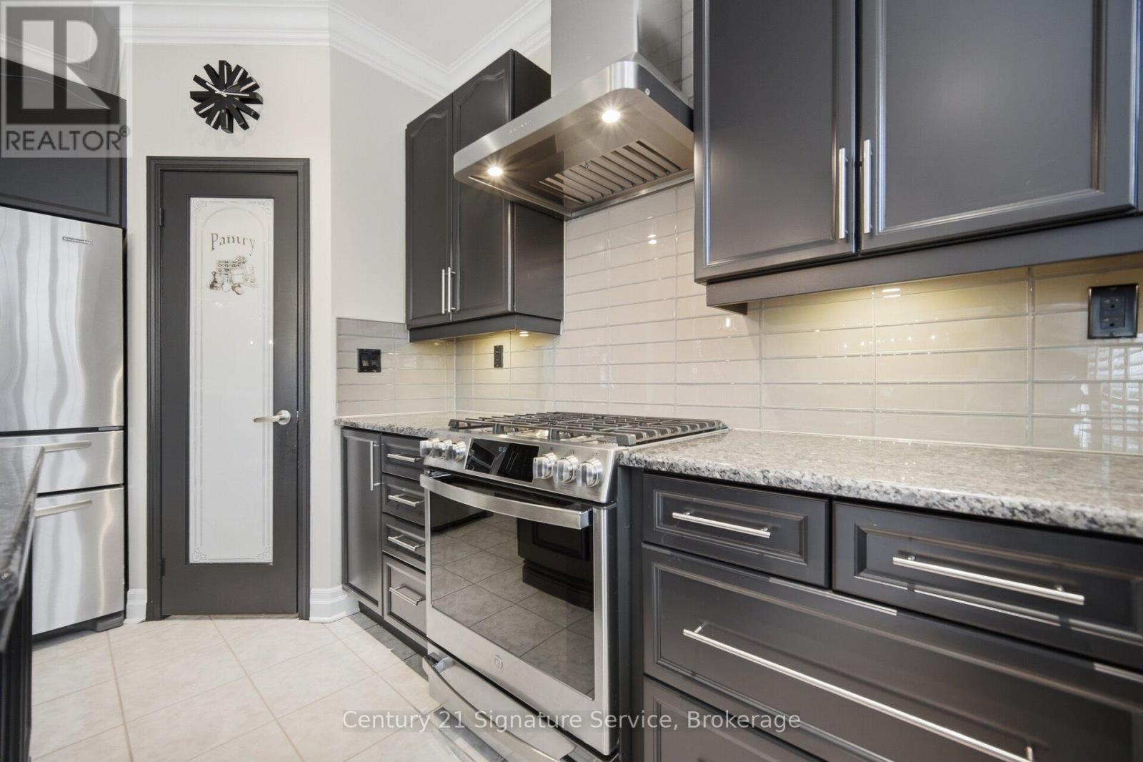 1430 HEARST BOULEVARD, Milton (BE Beaty), Ontario, L9T6M6 — Photo 19