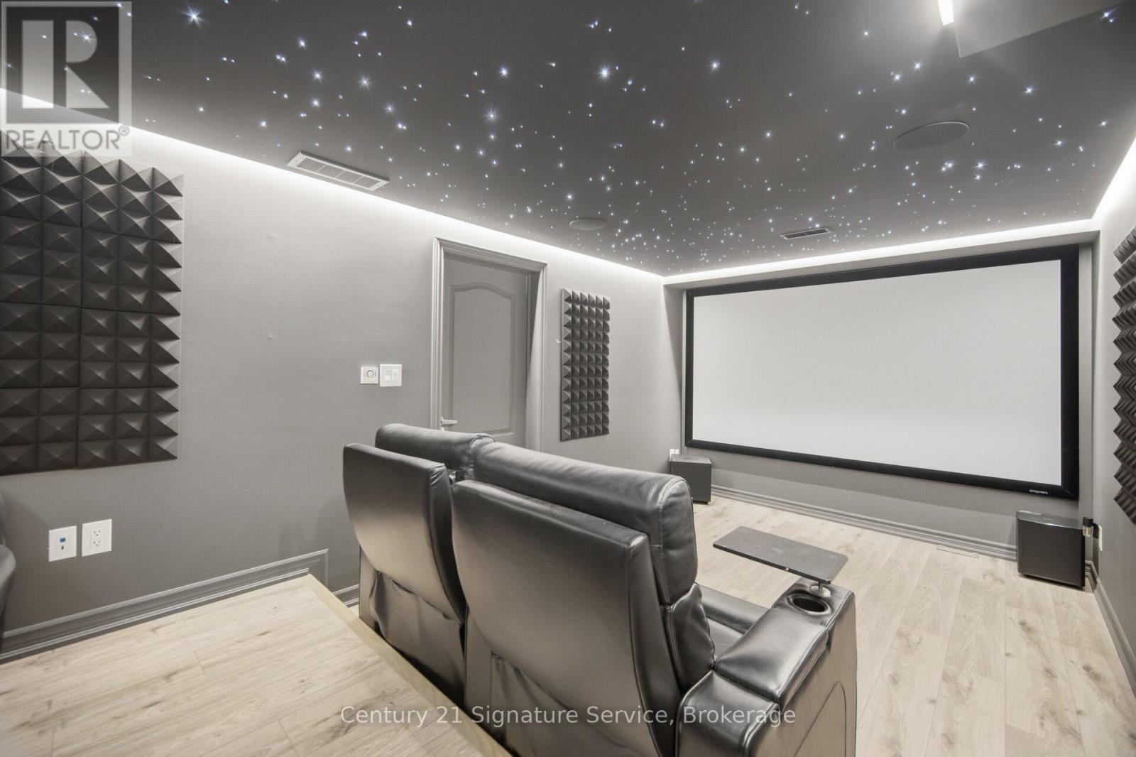 1430 HEARST BOULEVARD, Milton (BE Beaty), Ontario, L9T6M6 — Photo 20