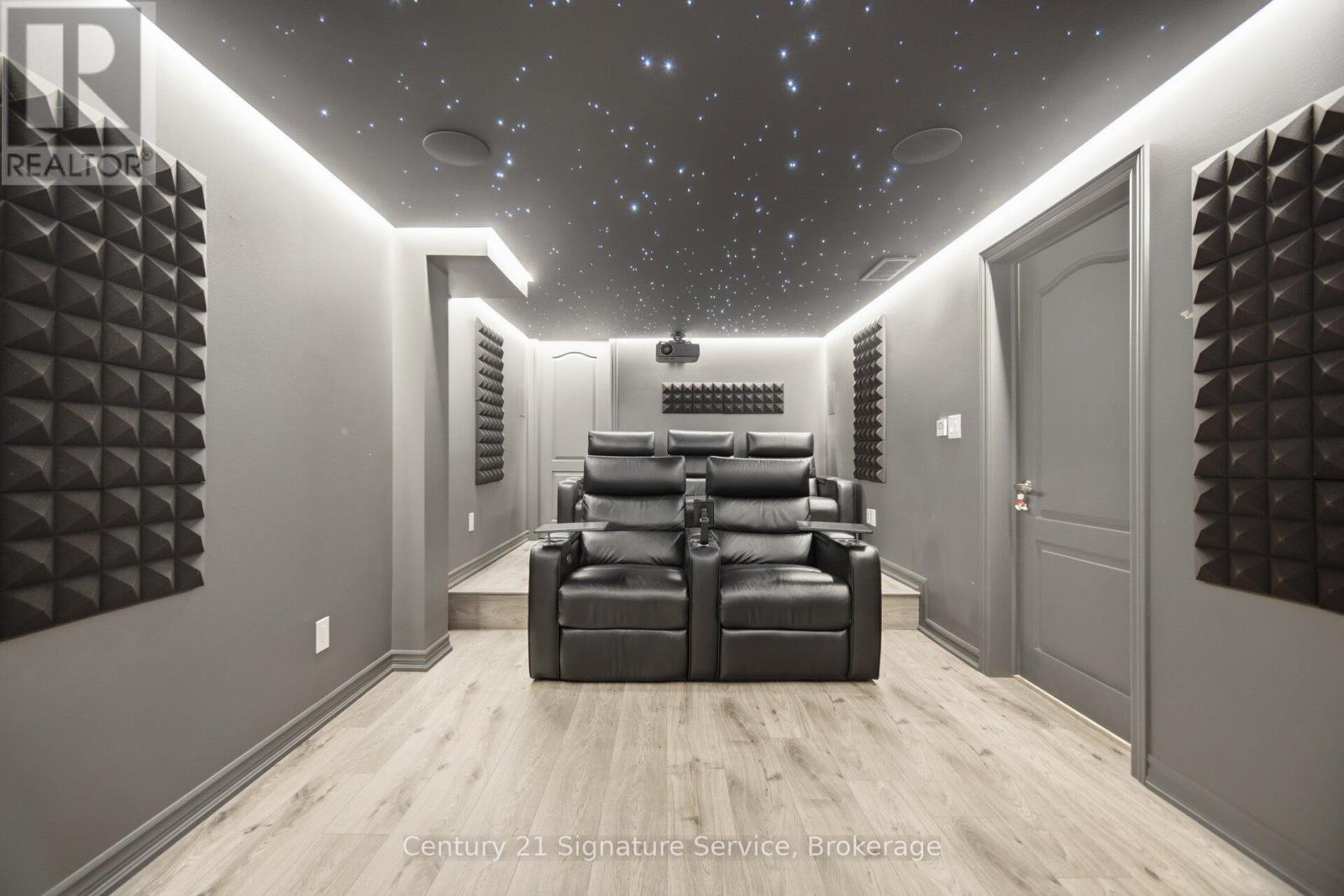 1430 HEARST BOULEVARD, Milton (BE Beaty), Ontario, L9T6M6 — Photo 21