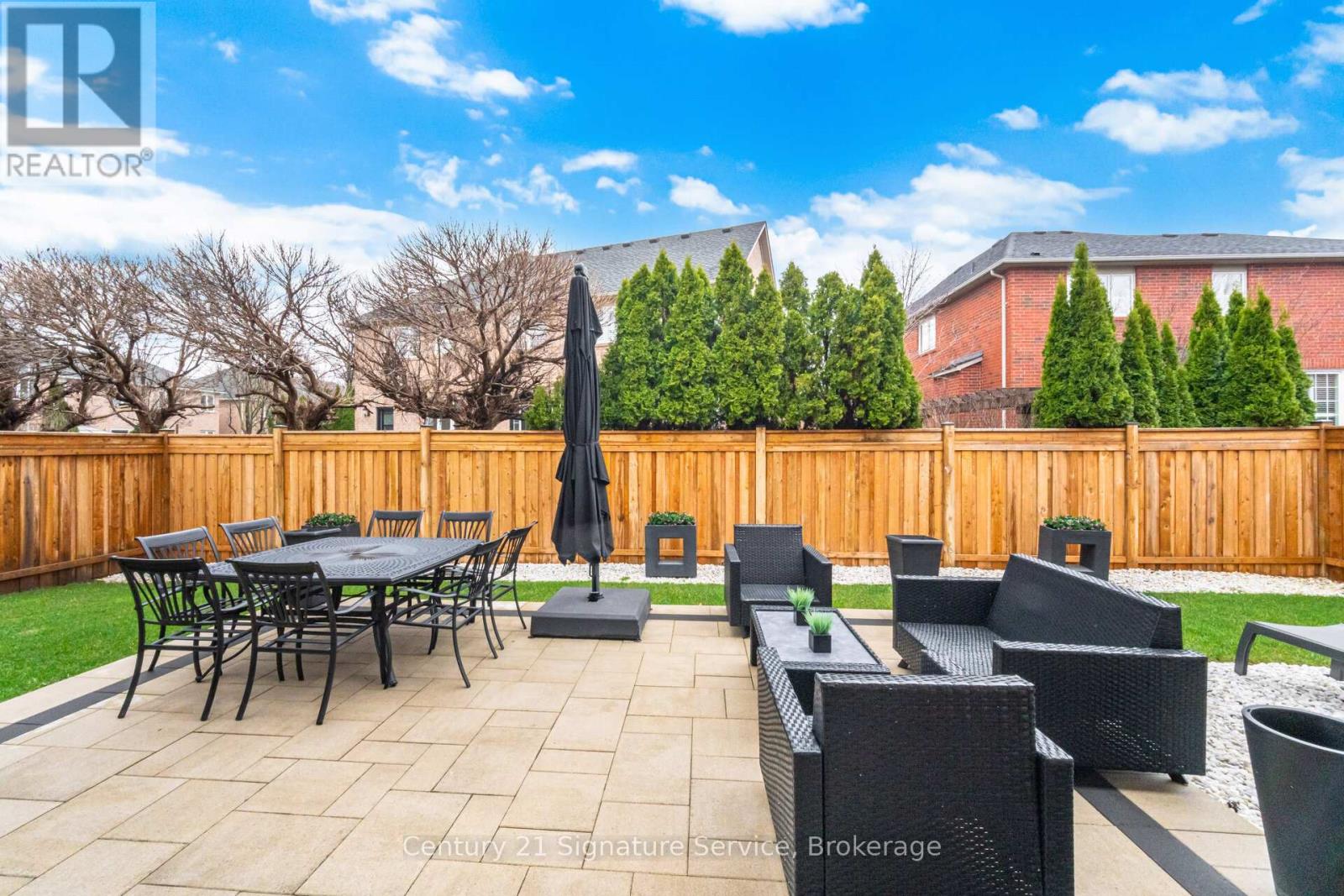 1430 HEARST BOULEVARD, Milton (BE Beaty), Ontario, L9T6M6 — Photo 22