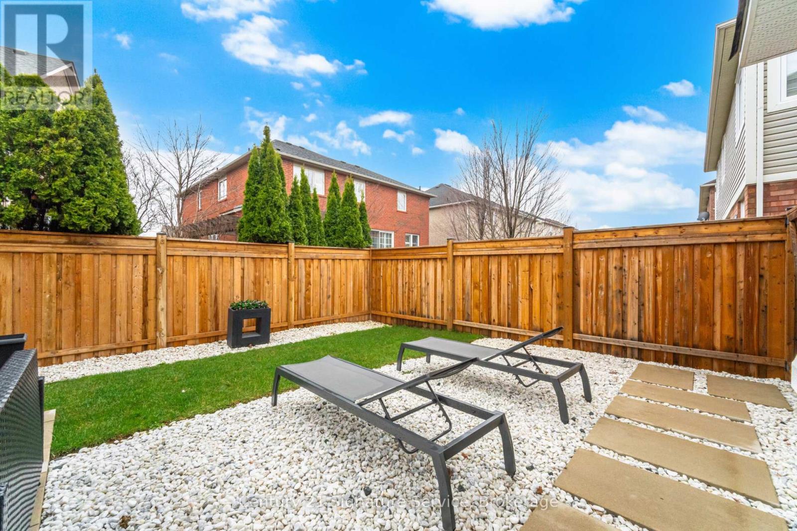 1430 HEARST BOULEVARD, Milton (BE Beaty), Ontario, L9T6M6 — Photo 24