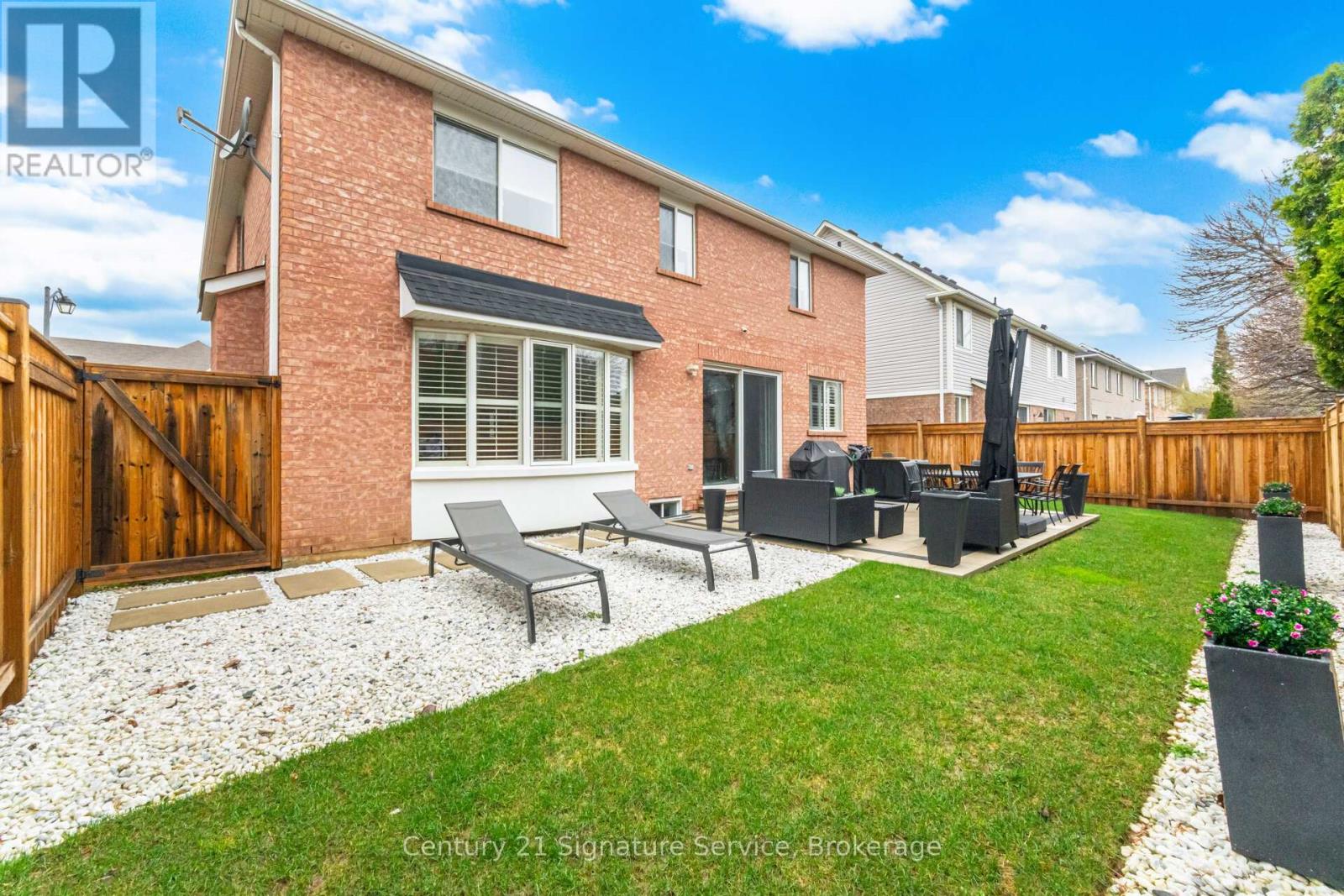 1430 HEARST BOULEVARD, Milton (BE Beaty), Ontario, L9T6M6 — Photo 25