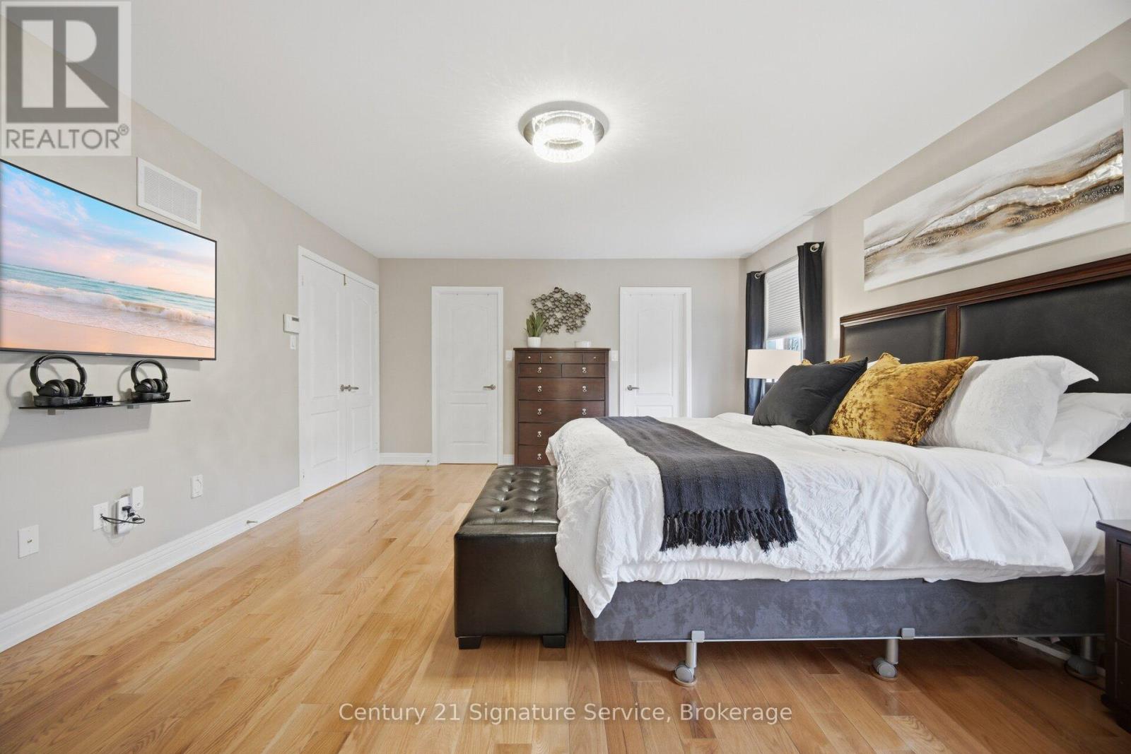1430 HEARST BOULEVARD, Milton (BE Beaty), Ontario, L9T6M6 — Photo 26