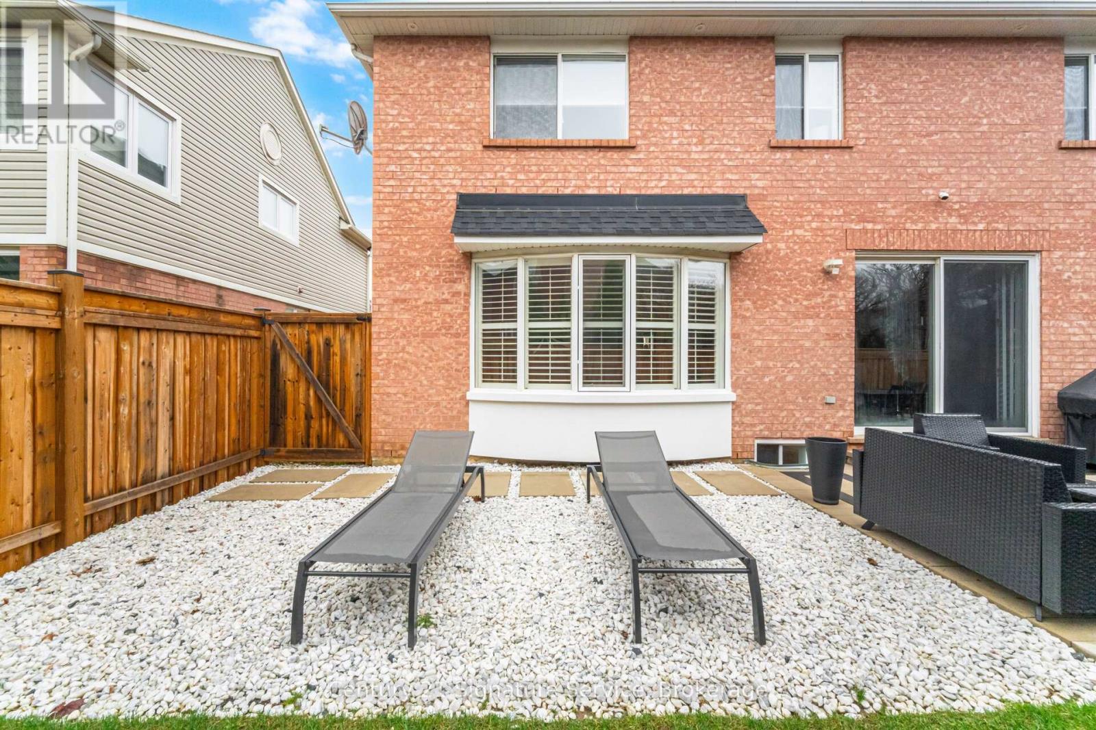 1430 HEARST BOULEVARD, Milton (BE Beaty), Ontario, L9T6M6 — Photo 28